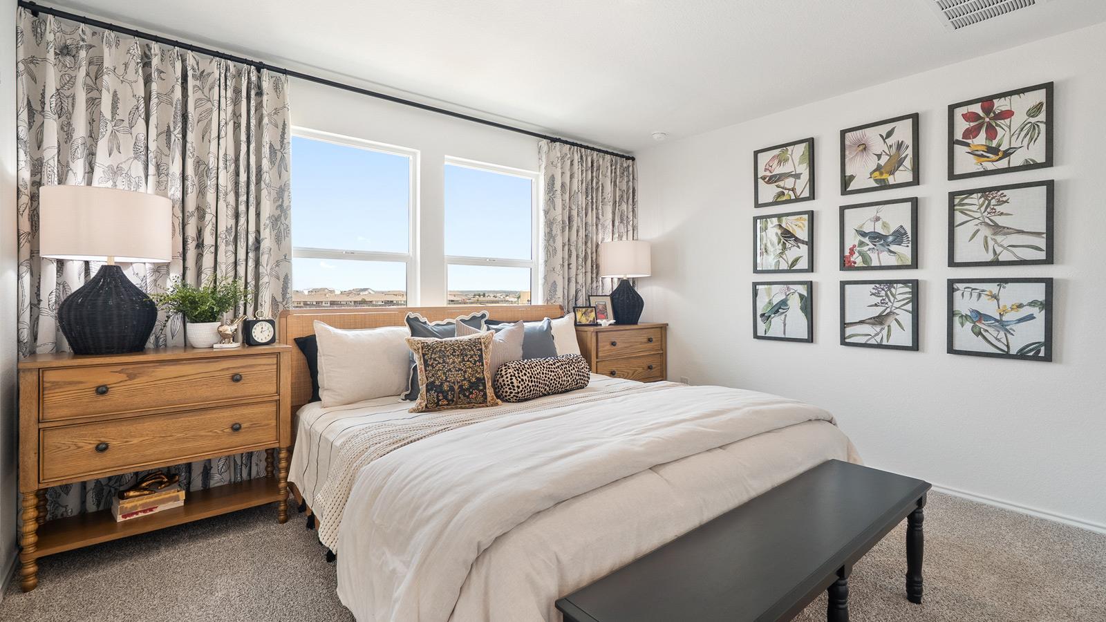 300 PUERTO PLATA Ave, Bastrop, TX 78602