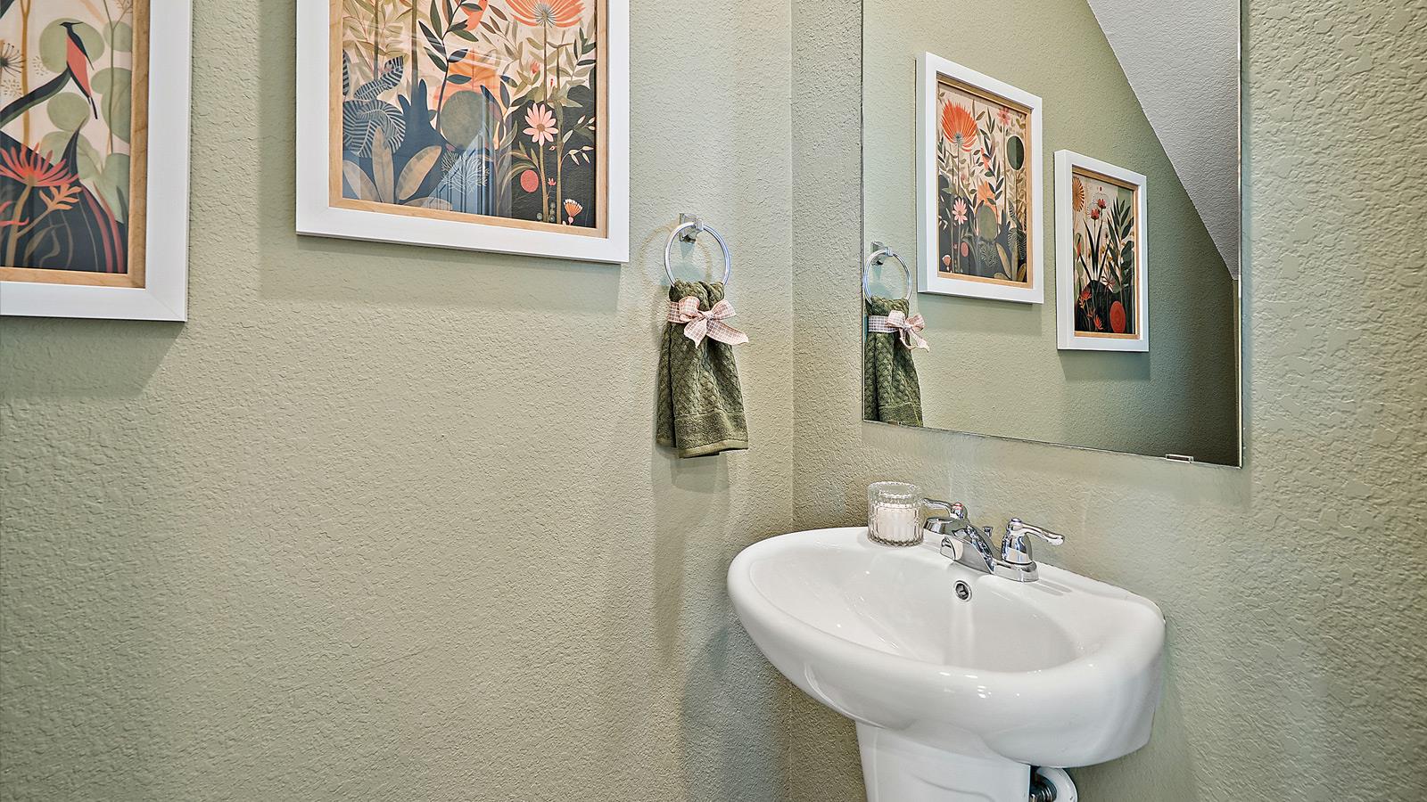 300 PUERTO PLATA Ave, Bastrop, TX 78602