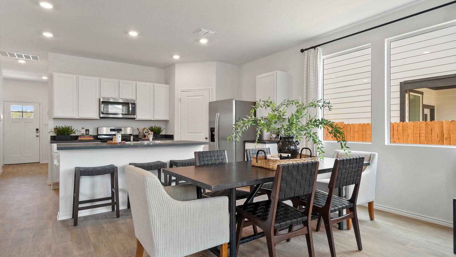 300 PUERTO PLATA Ave, Bastrop, TX 78602