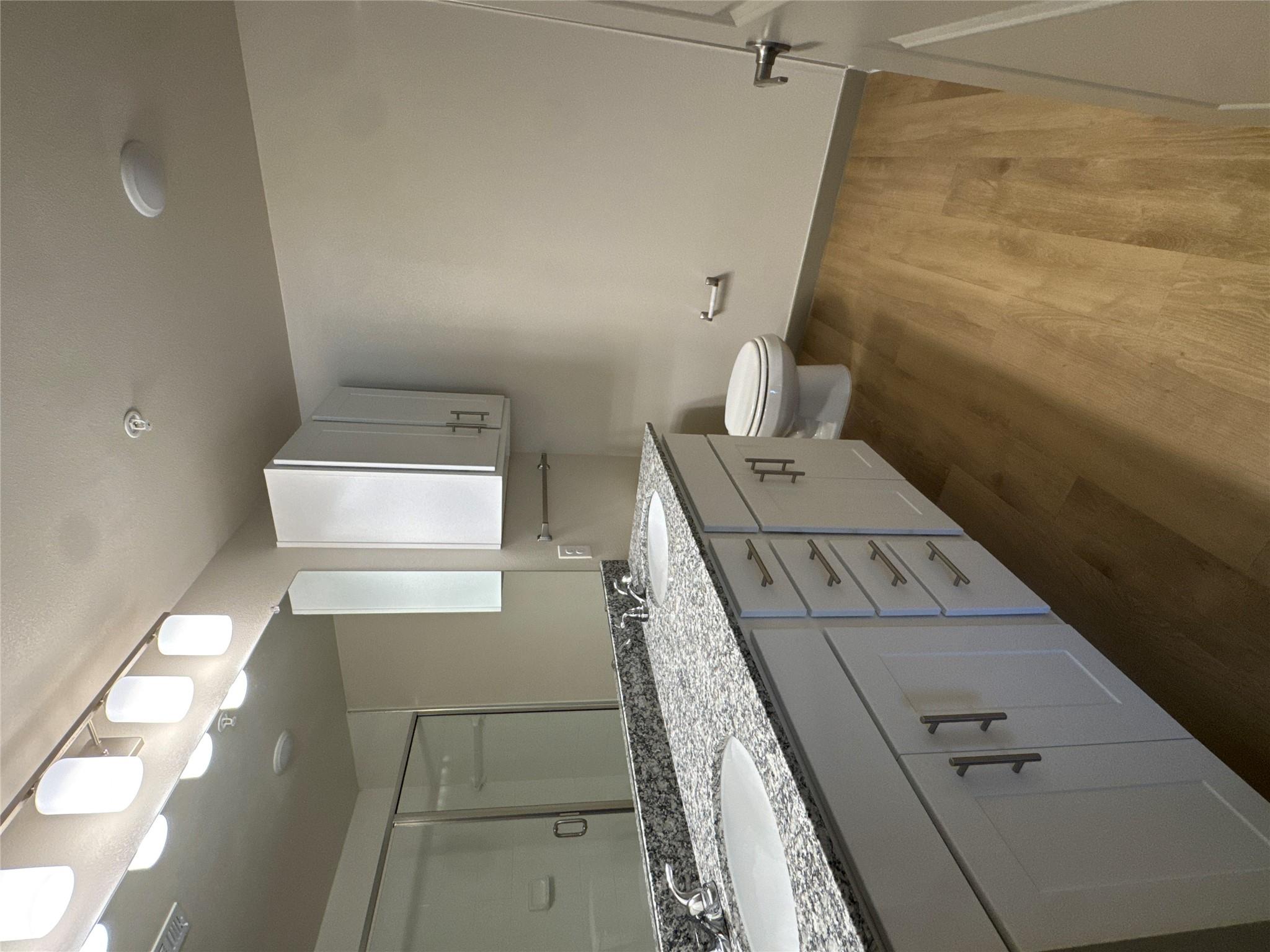 691 Union Chapel Rd # C1, Cedar Creek, TX 78612