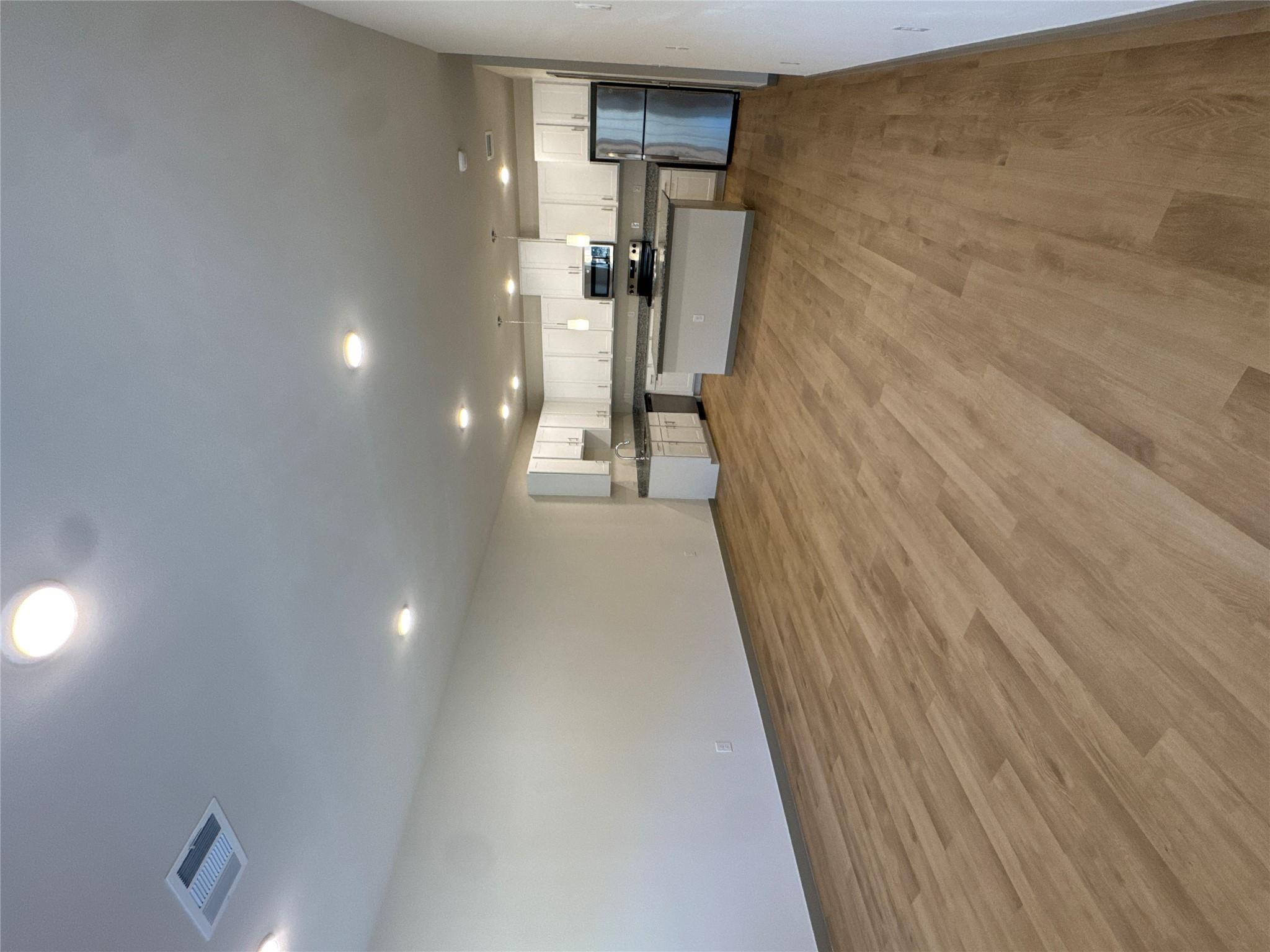 691 Union Chapel Rd # C1, Cedar Creek, TX 78612