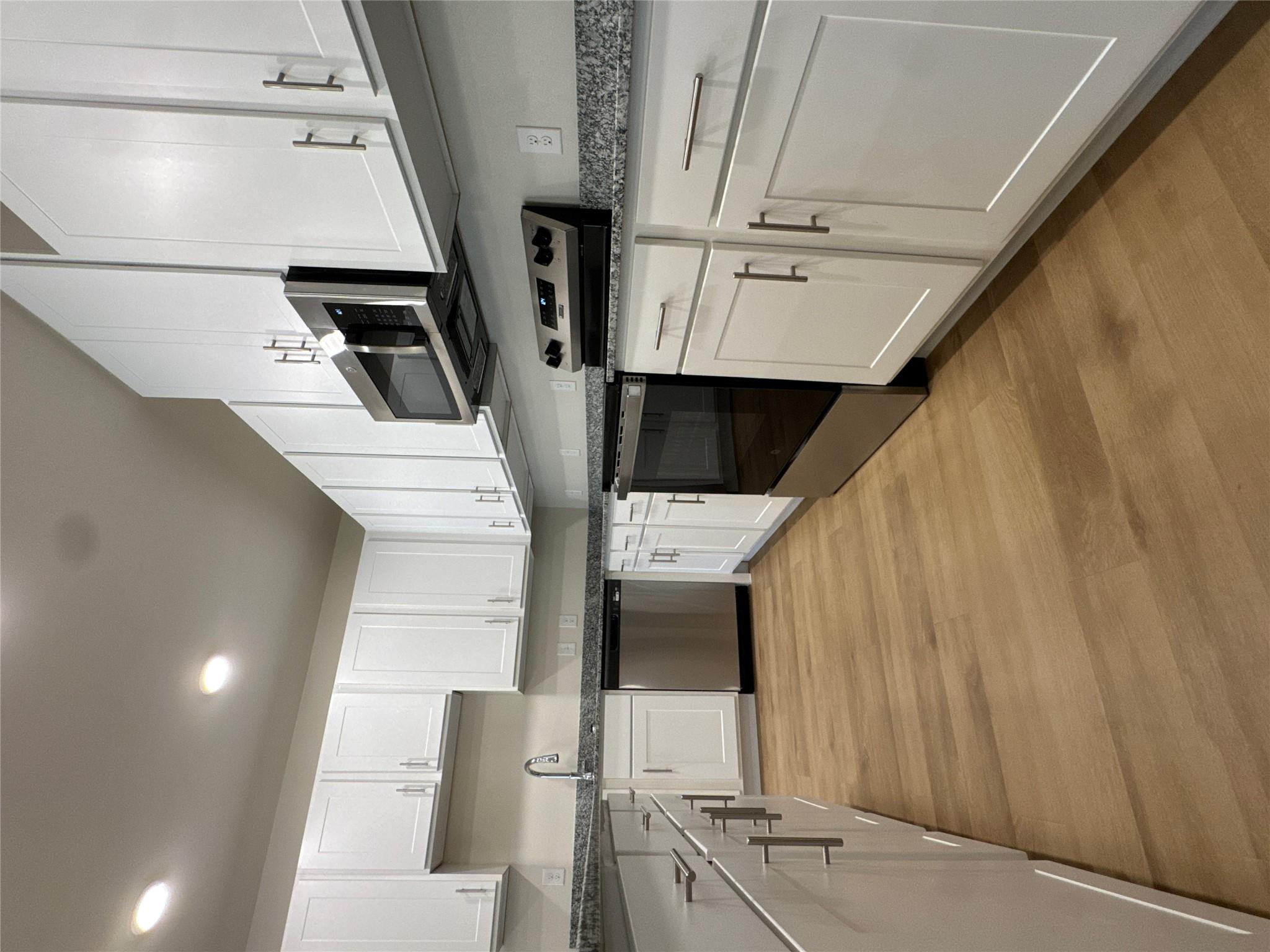 691 Union Chapel Rd # C1, Cedar Creek, TX 78612