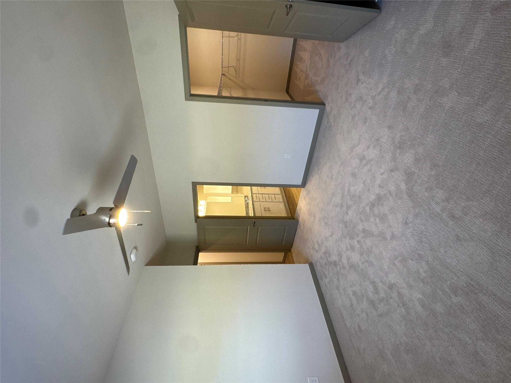 691 Union Chapel Rd # C1, Cedar Creek, TX 78612