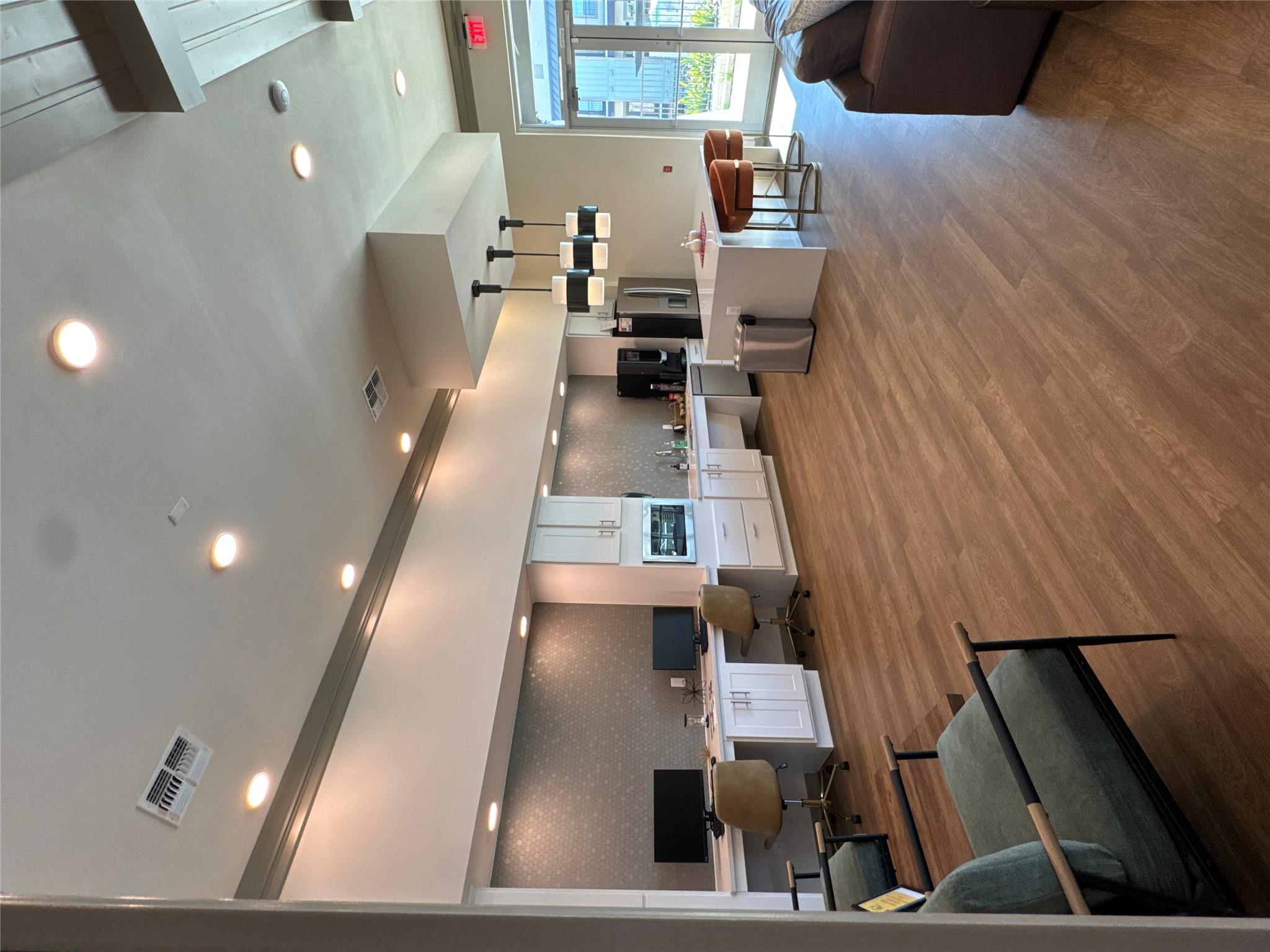 691 Union Chapel Rd # C1, Cedar Creek, TX 78612