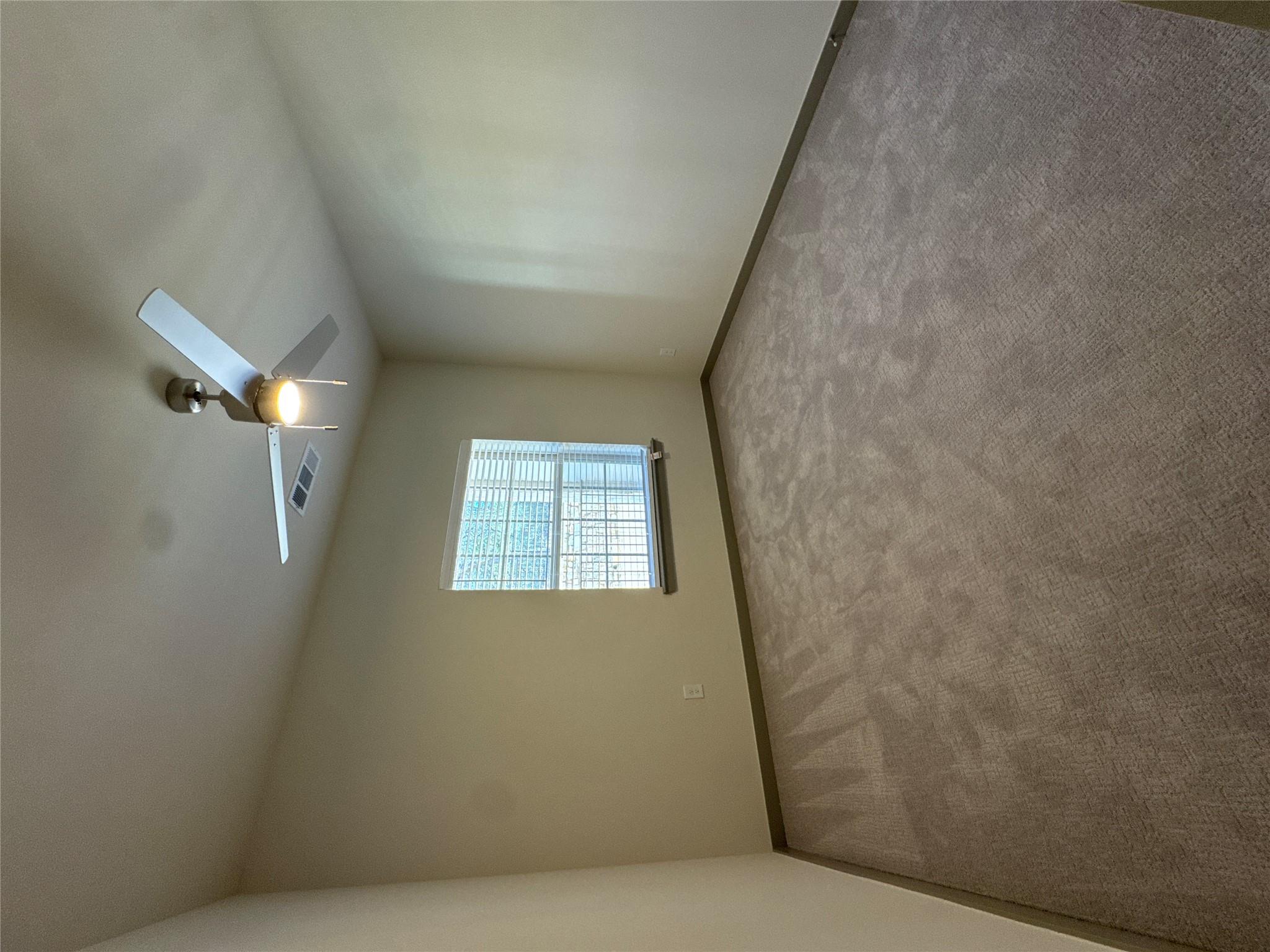 691 Union Chapel Rd # C1, Cedar Creek, TX 78612