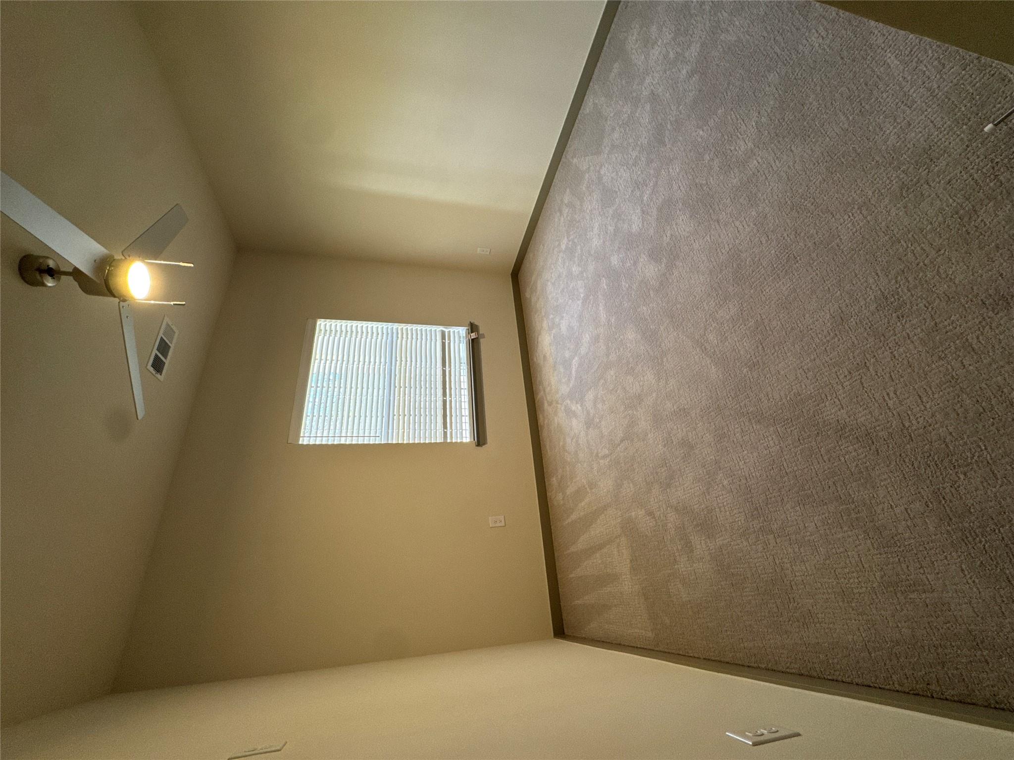 691 Union Chapel Rd # C1, Cedar Creek, TX 78612