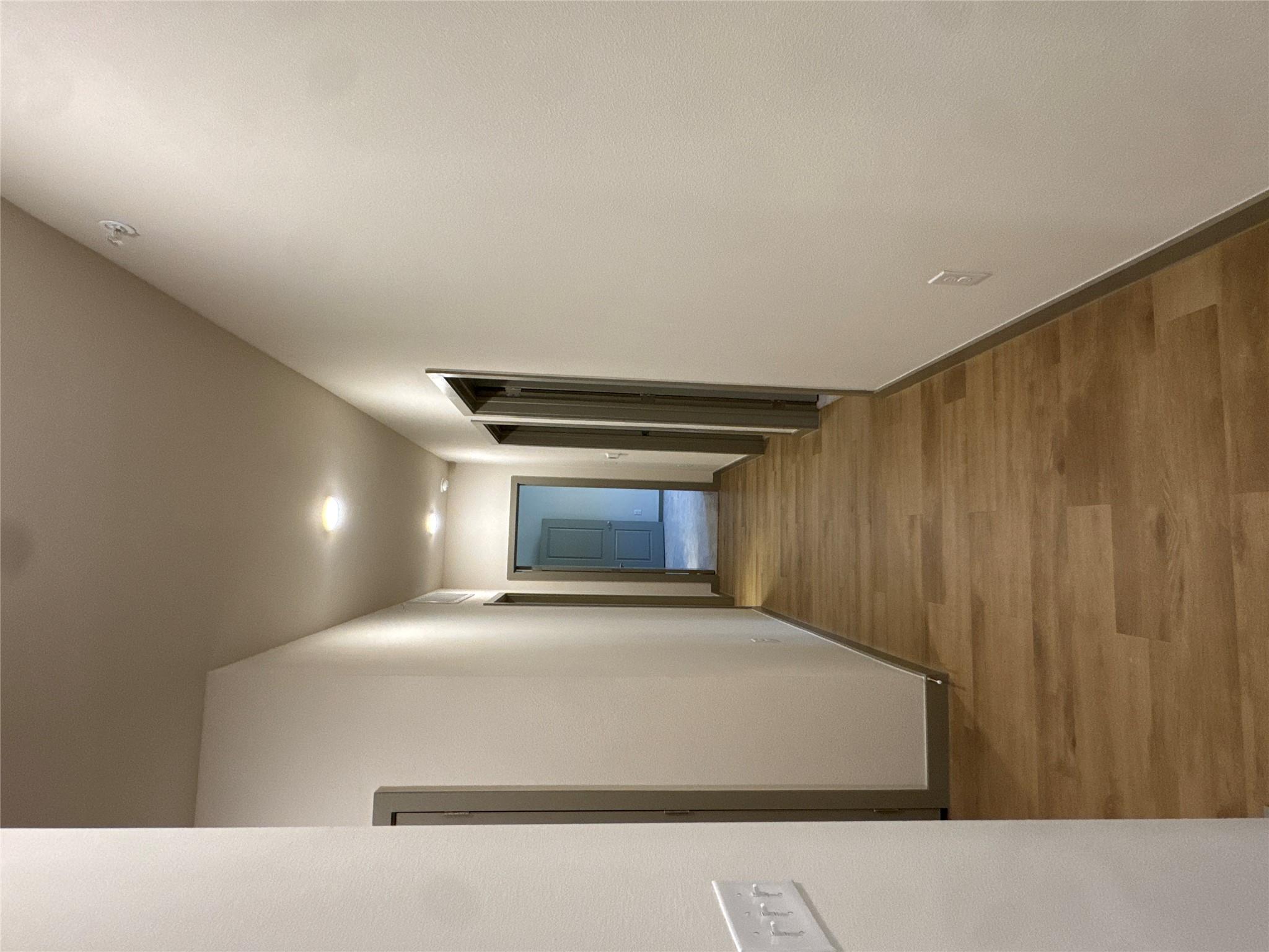 691 Union Chapel Rd # C1, Cedar Creek, TX 78612