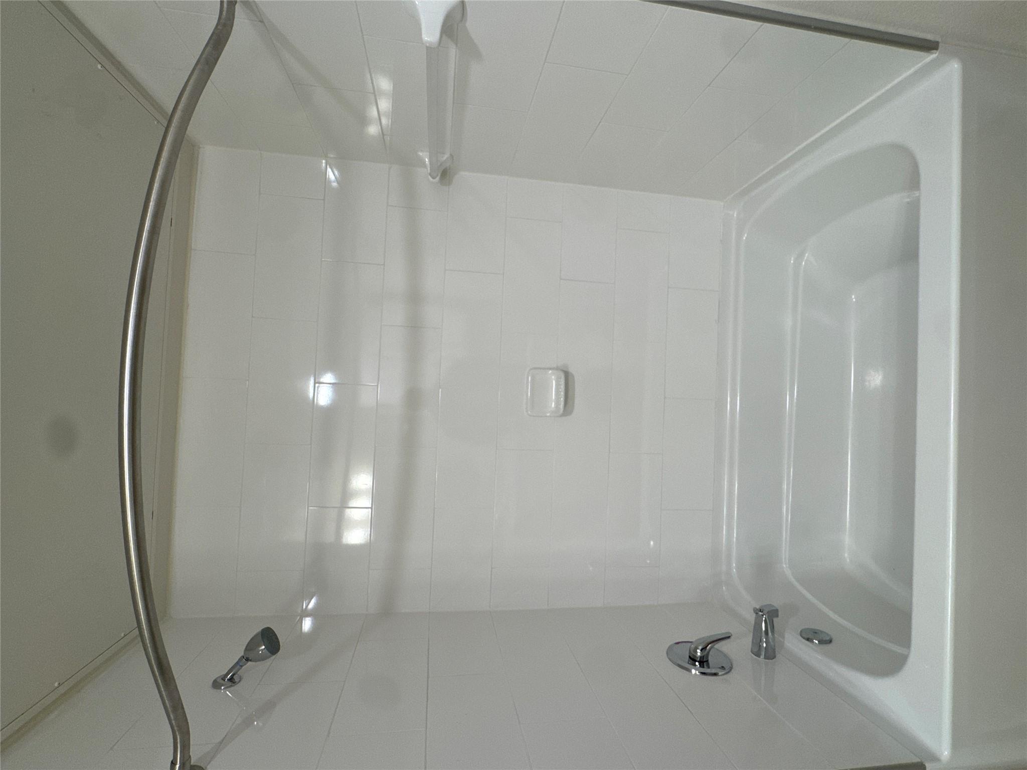 691 Union Chapel Rd # C1, Cedar Creek, TX 78612