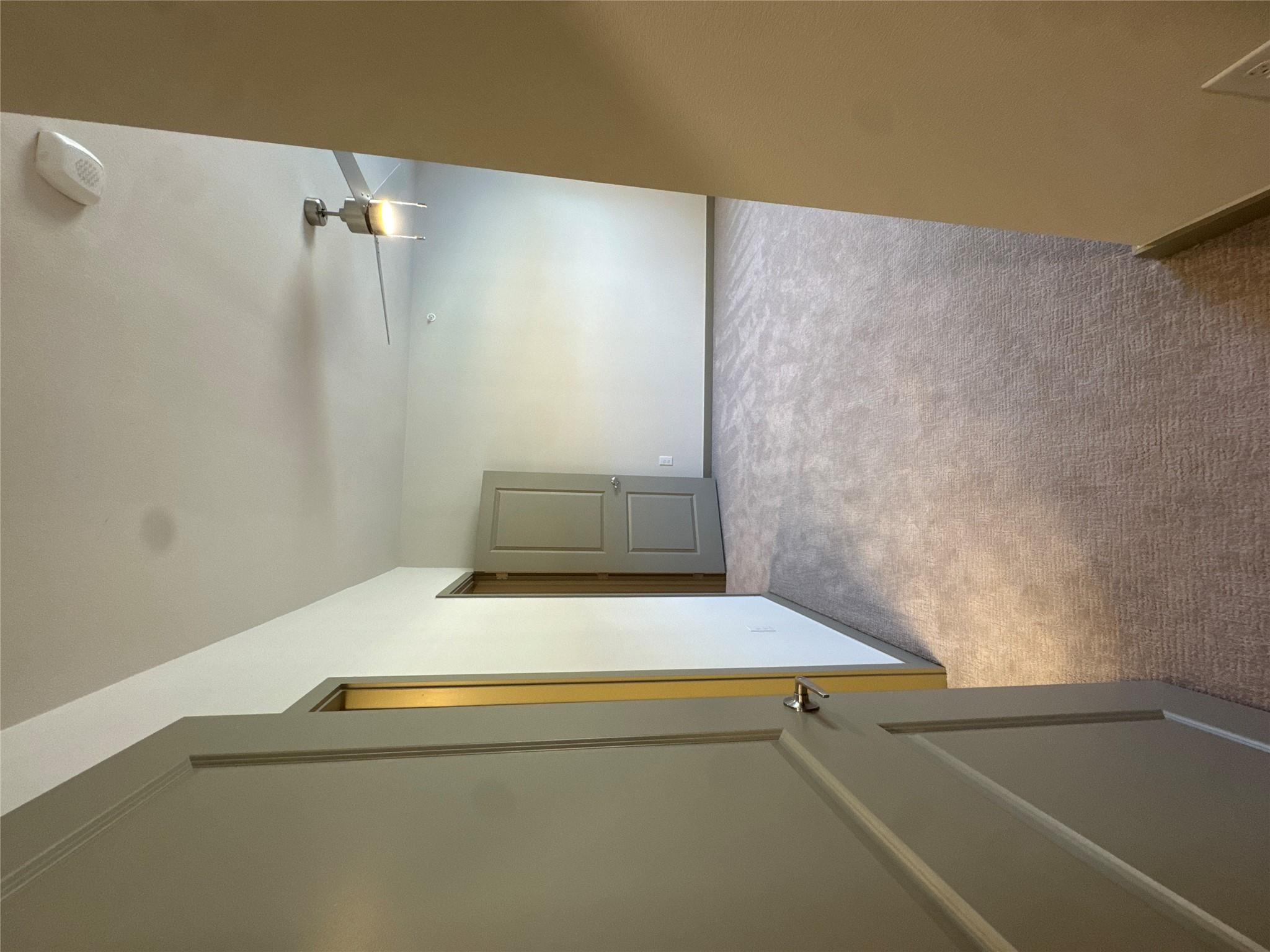 691 Union Chapel Rd # C1, Cedar Creek, TX 78612