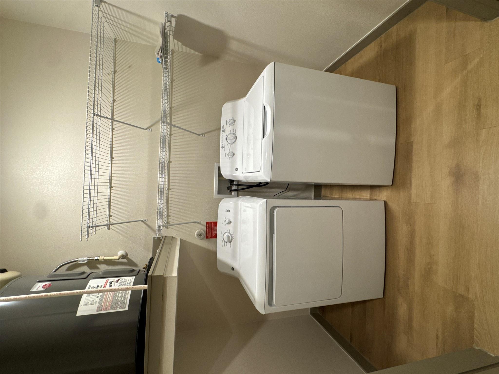 691 Union Chapel Rd # C1, Cedar Creek, TX 78612