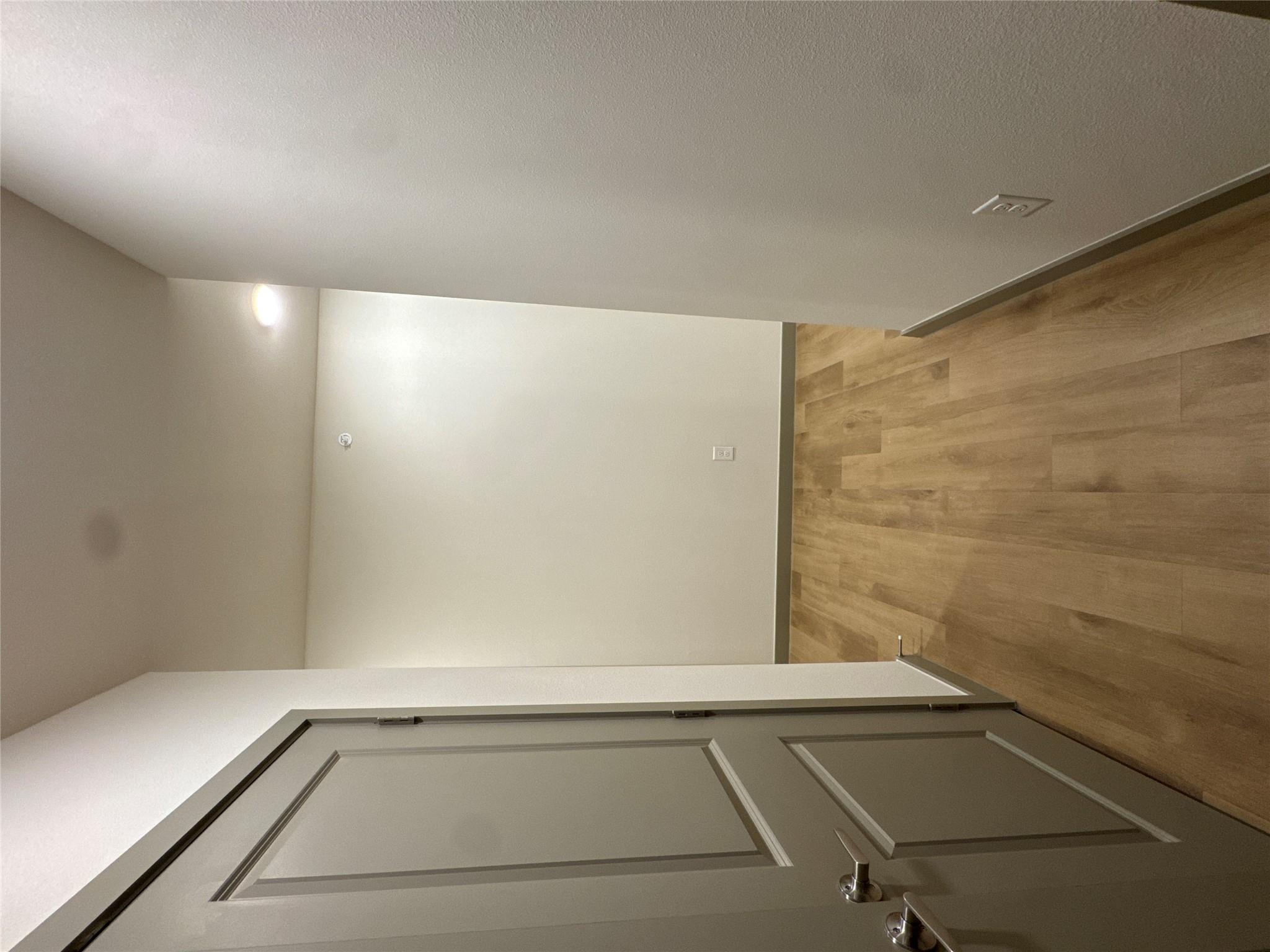 691 Union Chapel Rd # C1, Cedar Creek, TX 78612