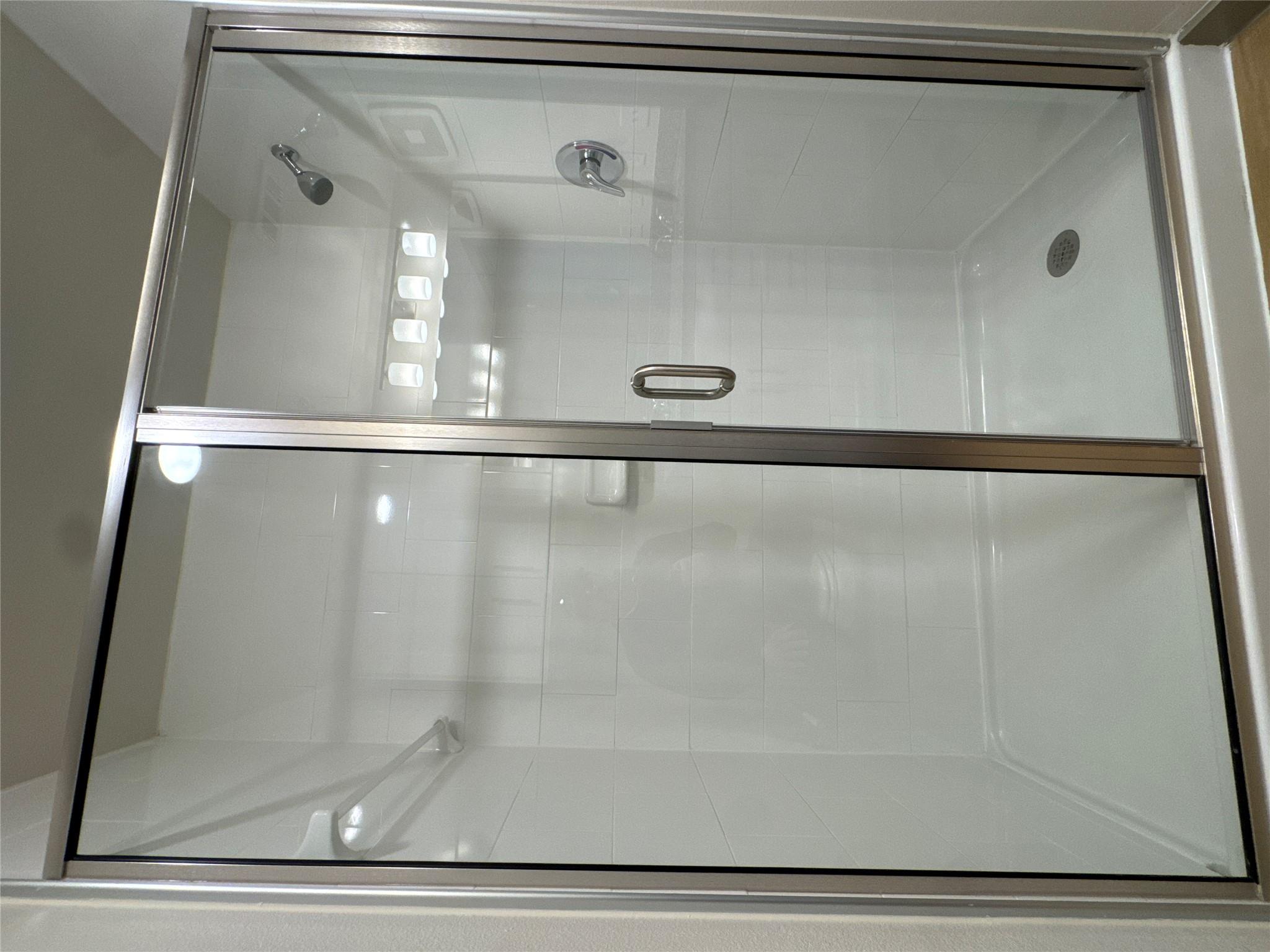 691 Union Chapel Rd # C1, Cedar Creek, TX 78612