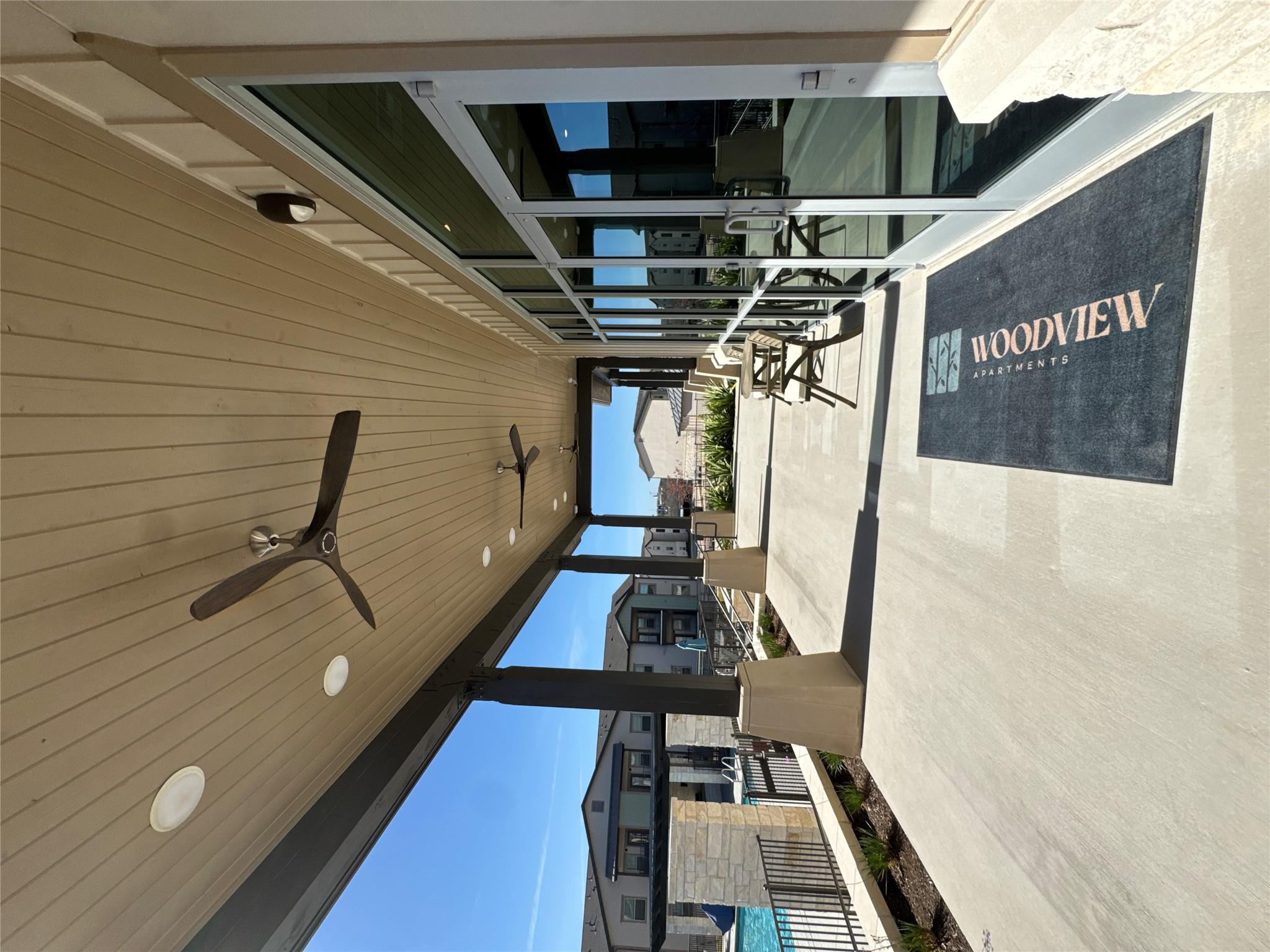 691 Union Chapel Rd # C1, Cedar Creek, TX 78612