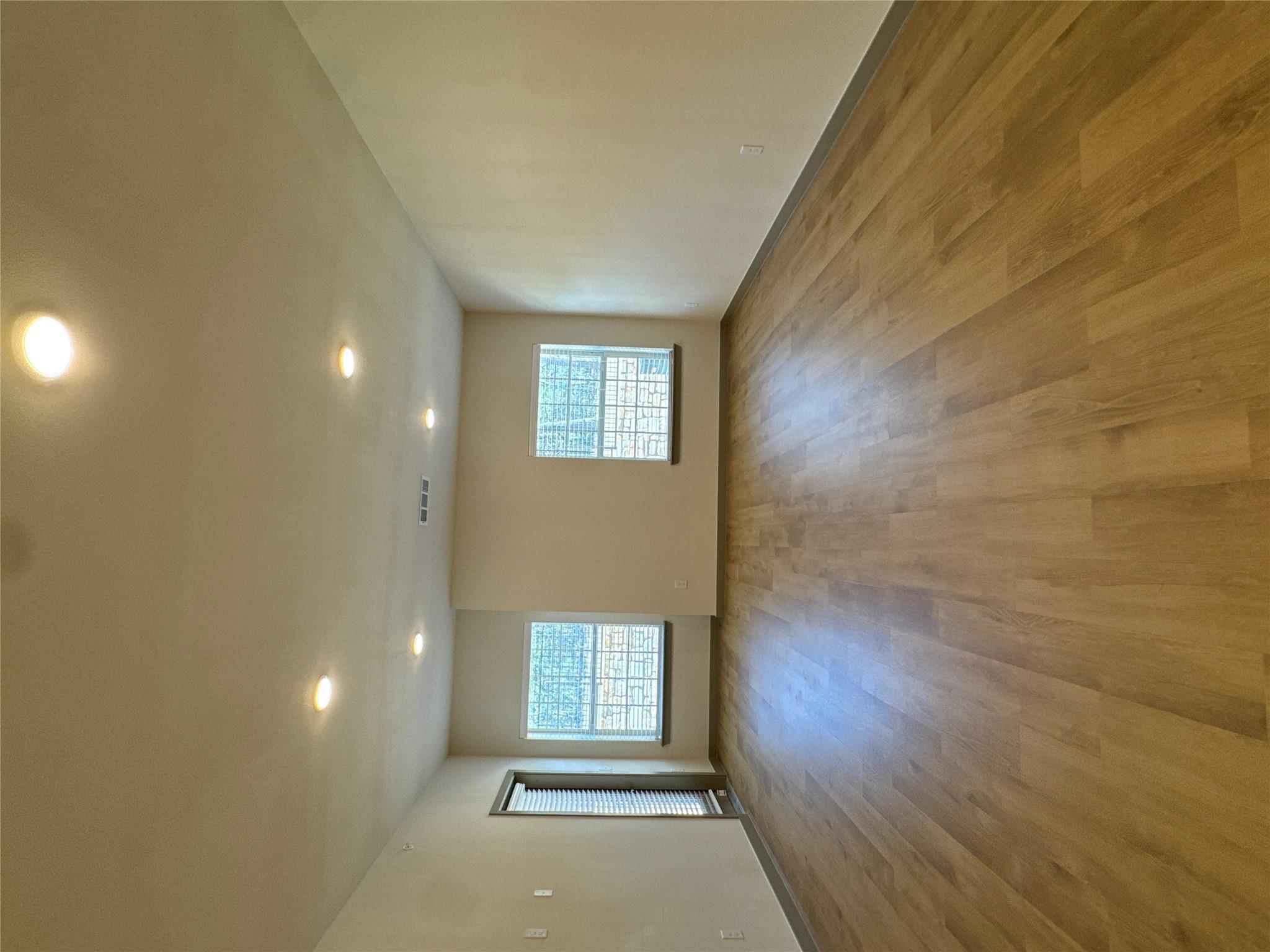 691 Union Chapel Rd # C1, Cedar Creek, TX 78612