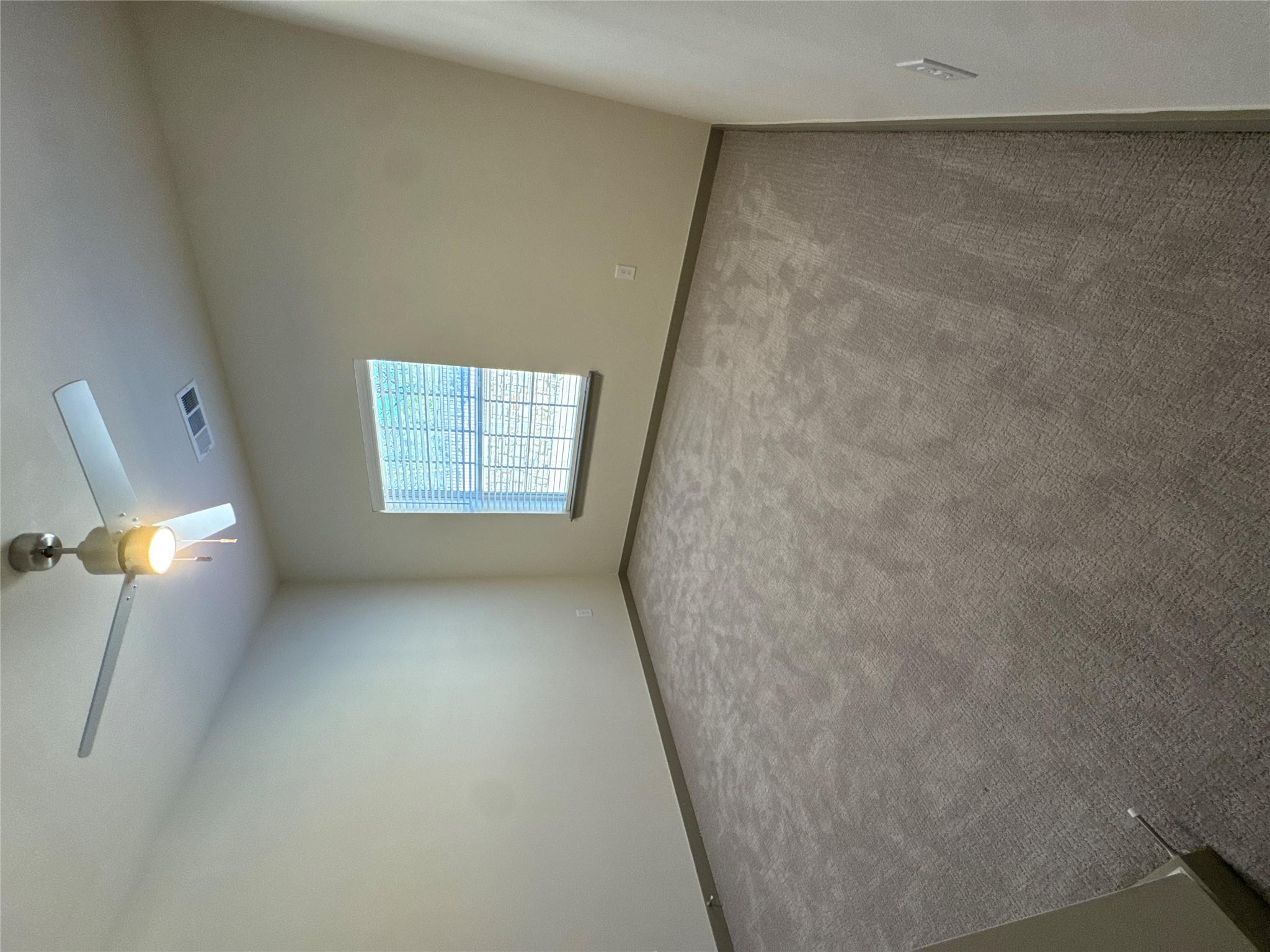 691 Union Chapel Rd # C1, Cedar Creek, TX 78612