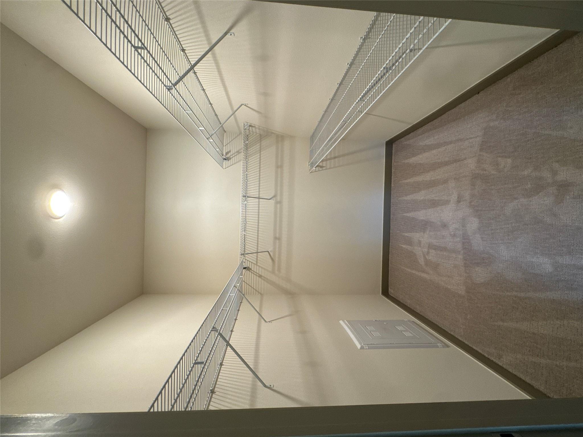 691 Union Chapel Rd # C1, Cedar Creek, TX 78612