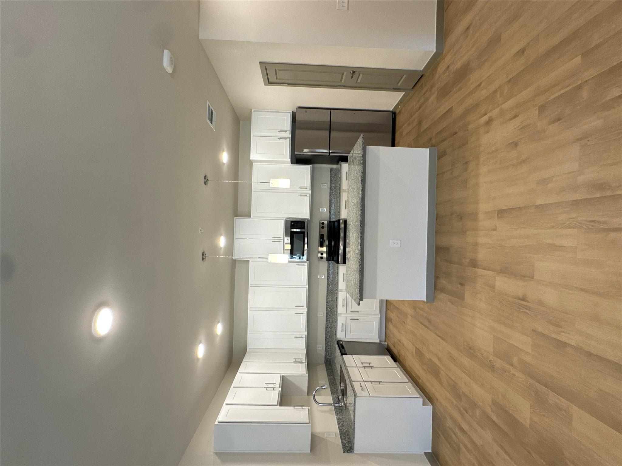 691 Union Chapel Rd # C1, Cedar Creek, TX 78612