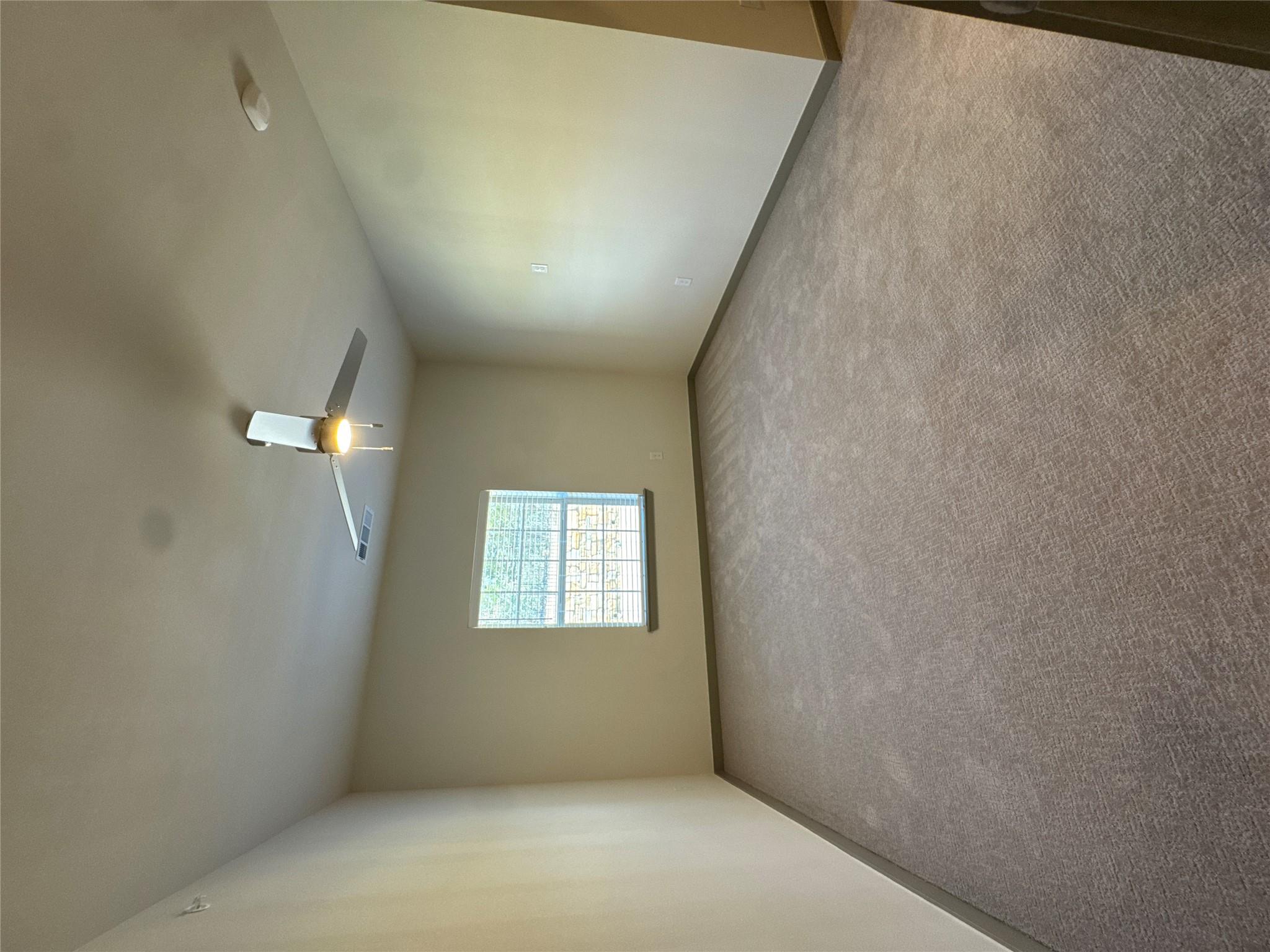 691 Union Chapel Rd # C1, Cedar Creek, TX 78612