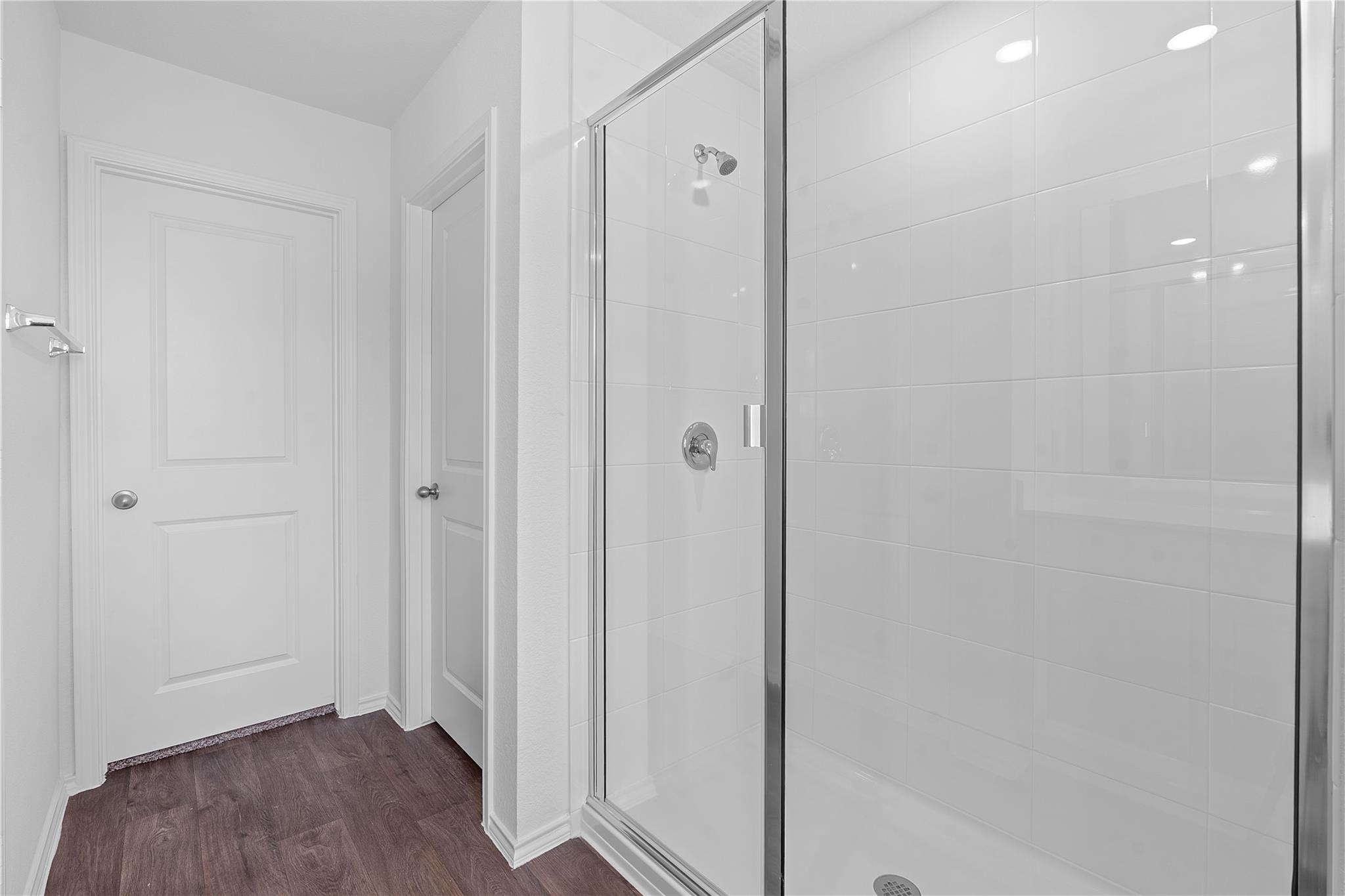 210 CONSTANZA Trl, Bastrop, TX 78602