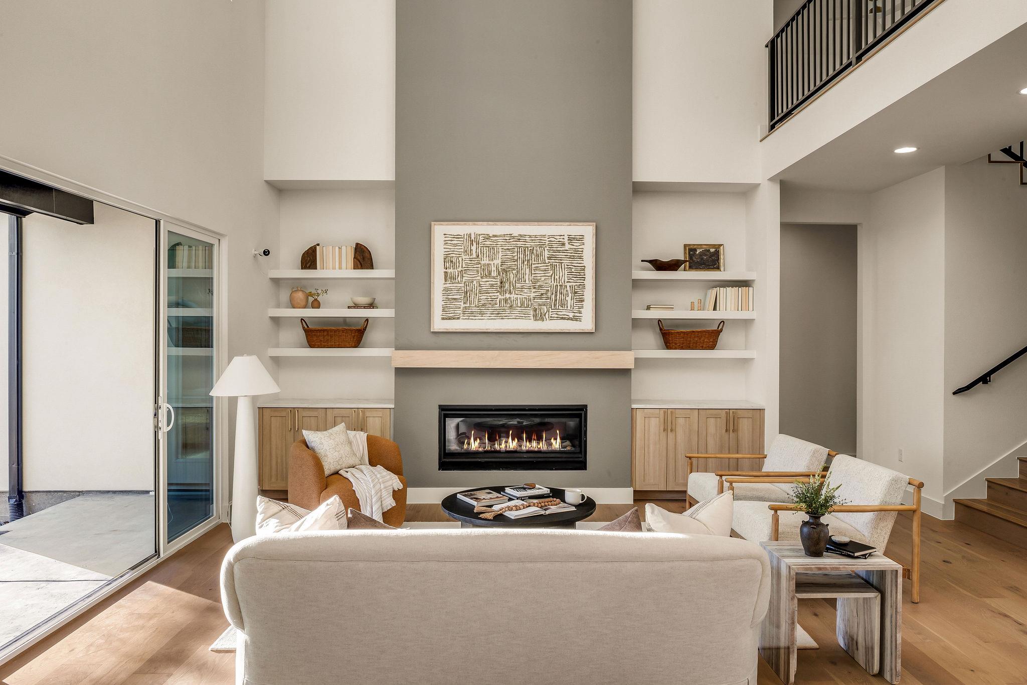 1301 Ruth Ave, Austin, TX 78757