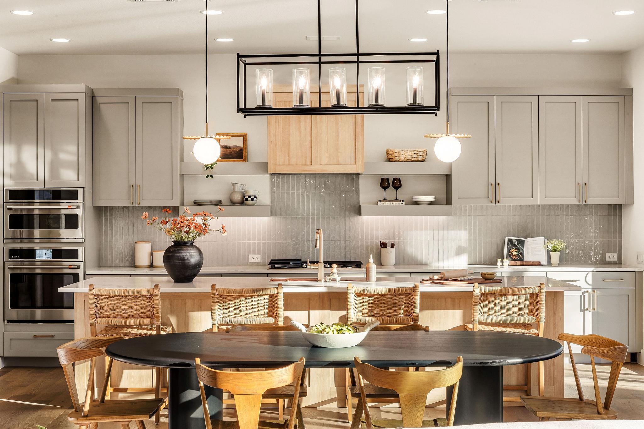 1301 Ruth Ave, Austin, TX 78757