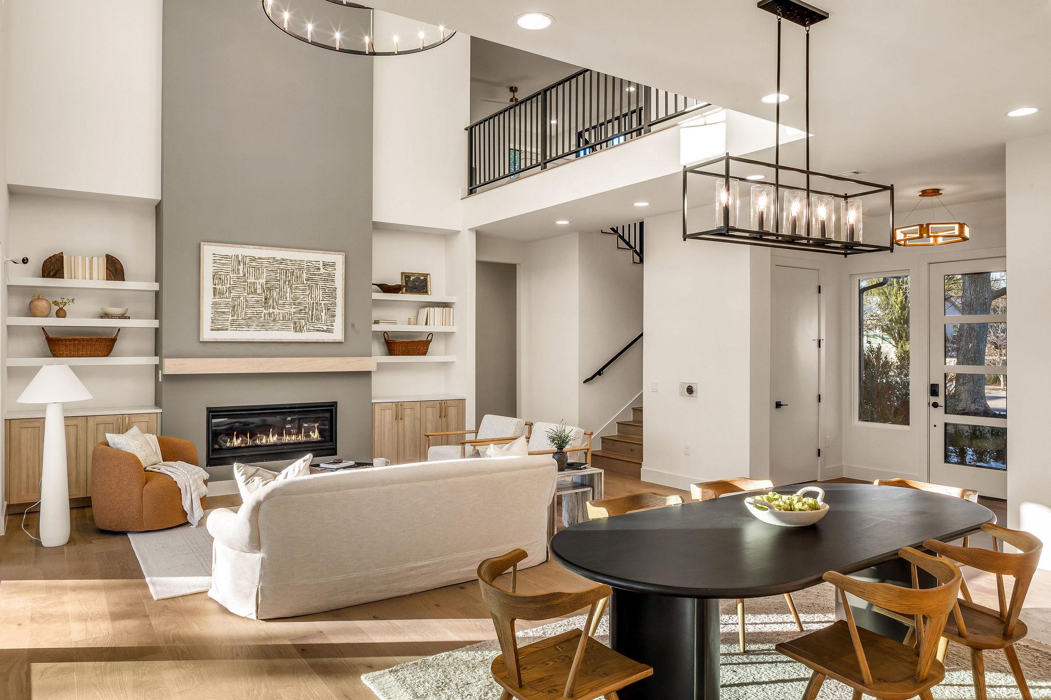 1301 Ruth Ave, Austin, TX 78757