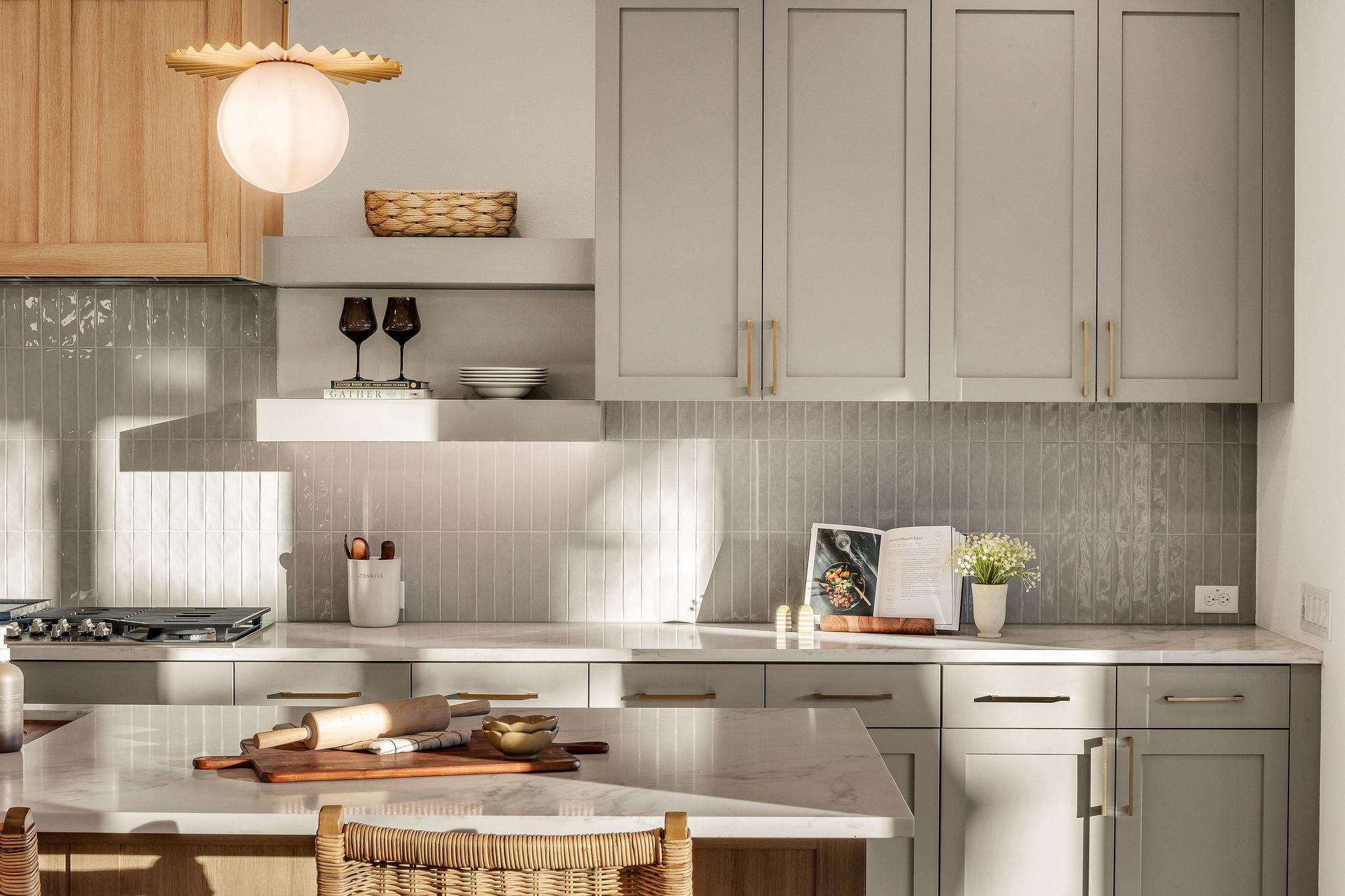 1301 Ruth Ave, Austin, TX 78757