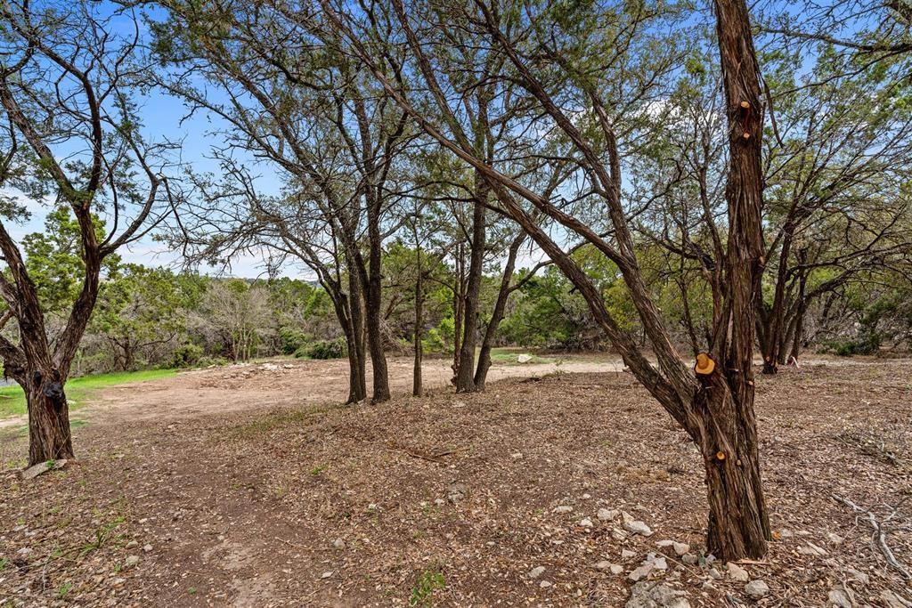 18324 Roundrock Rd, Jonestown, TX 78645