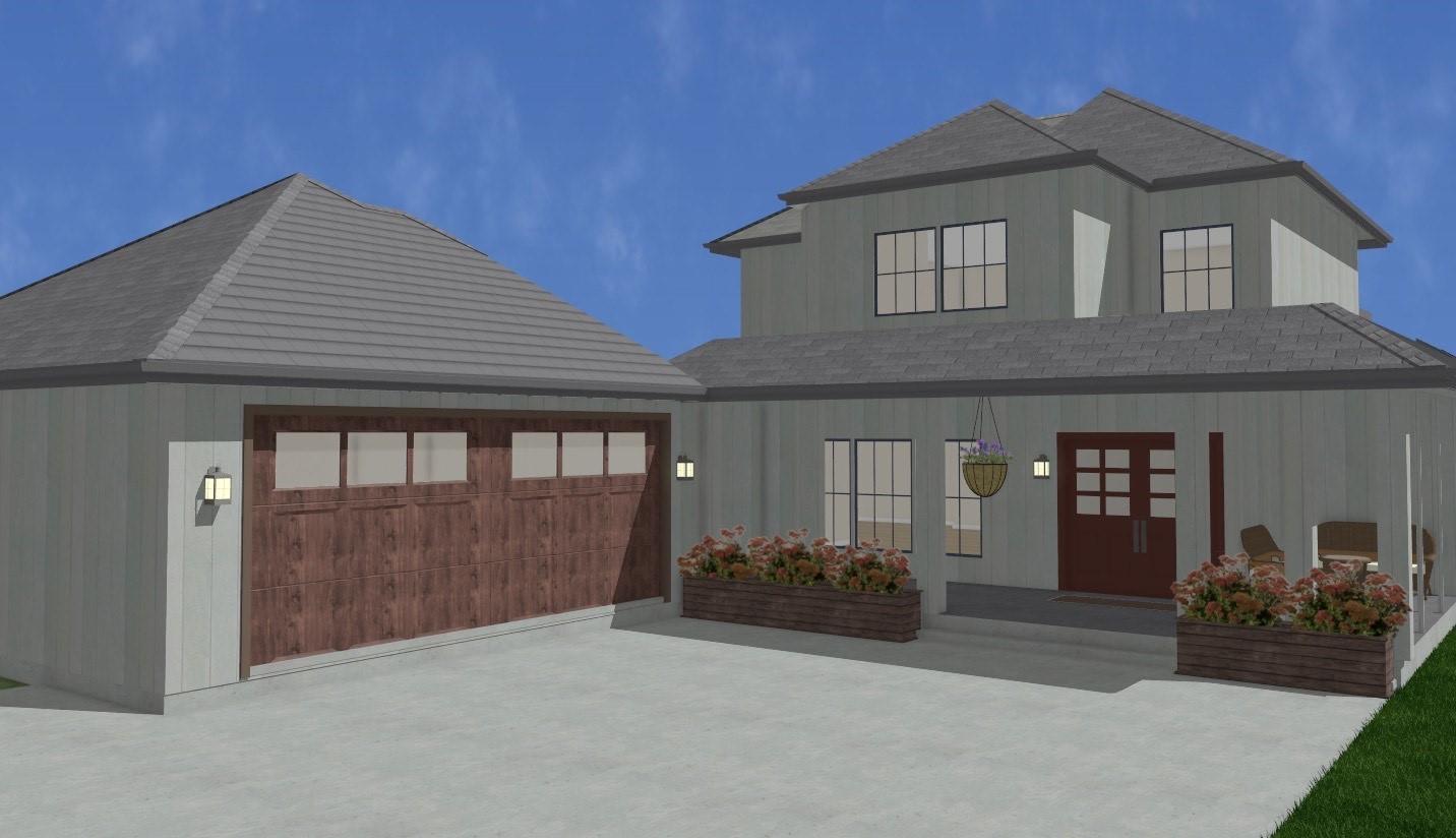 18324 Roundrock Rd, Jonestown, TX 78645