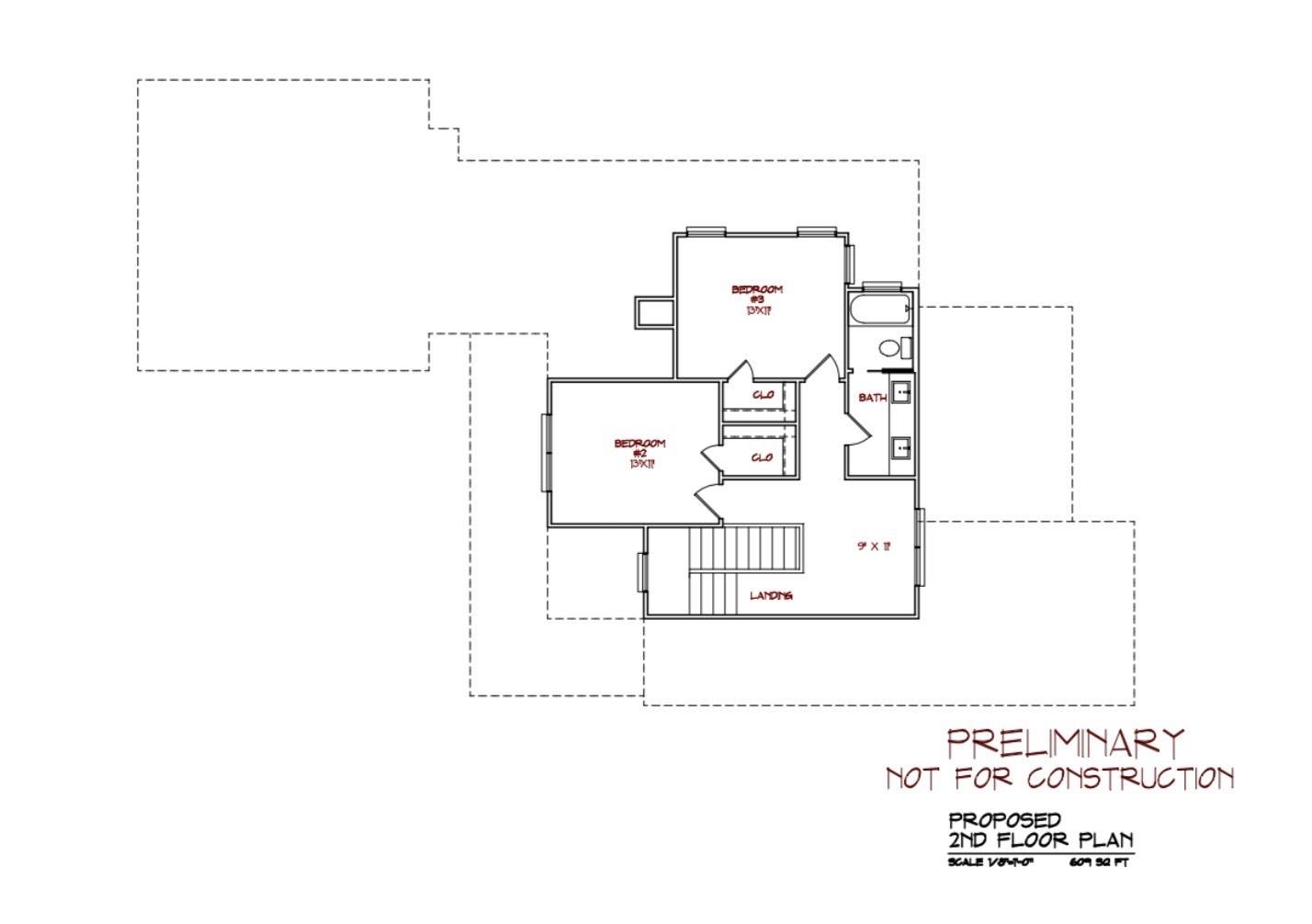 18324 Roundrock Rd, Jonestown, TX 78645