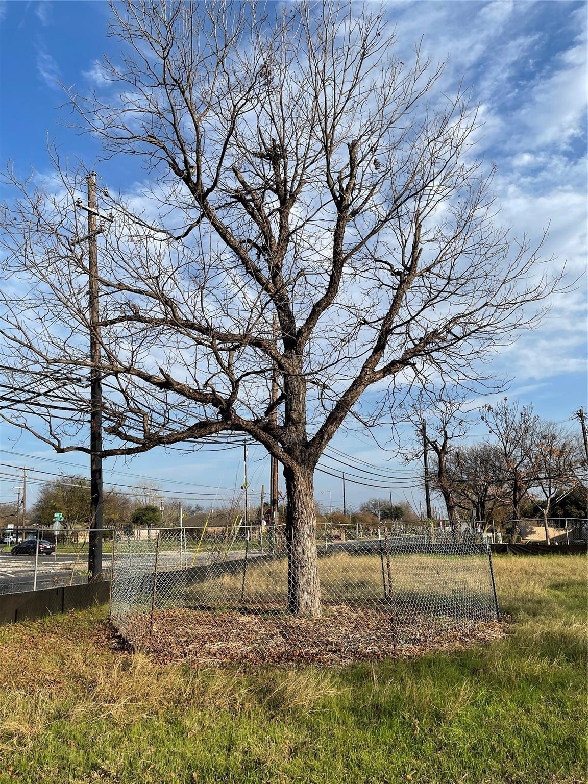 6011 Bolm Rd, Austin, TX 78721