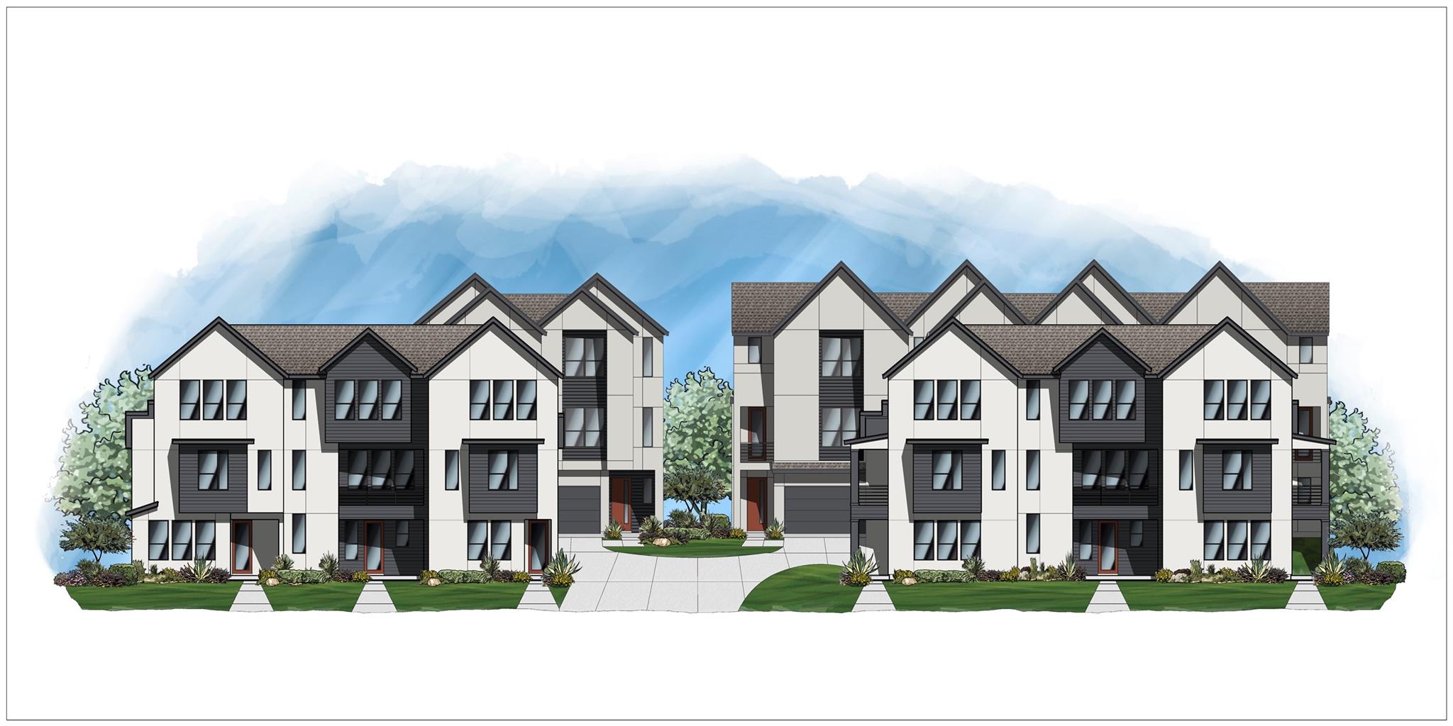 6011 Bolm Rd, Austin, TX 78721