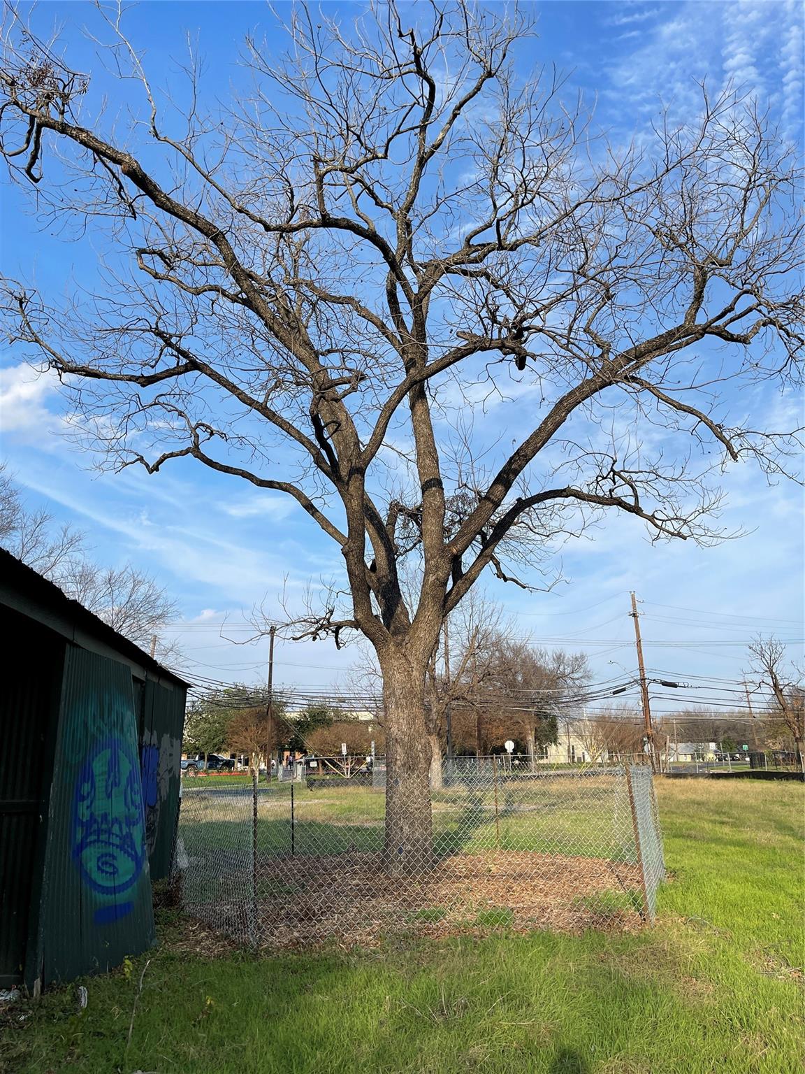 6011 Bolm Rd, Austin, TX 78721