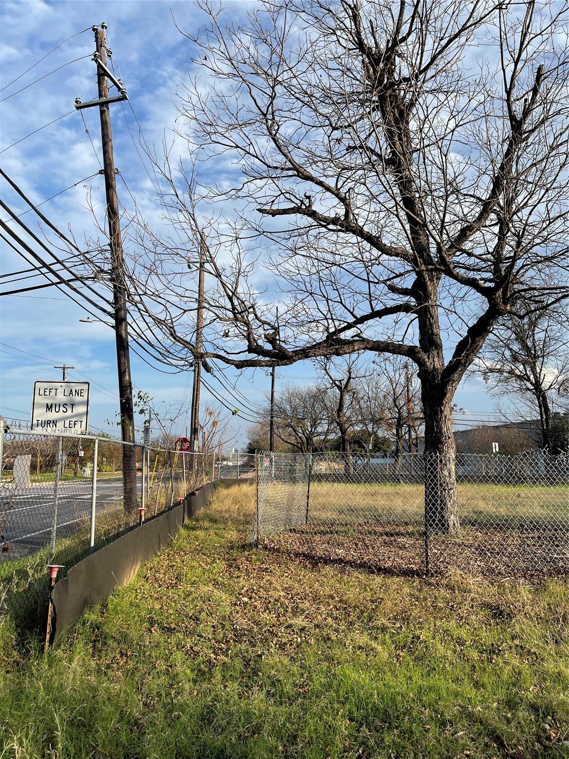 6011 Bolm Rd, Austin, TX 78721