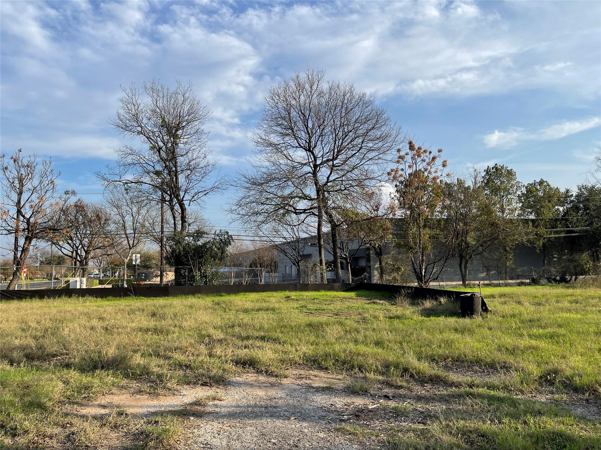 6011 Bolm Rd, Austin, TX 78721