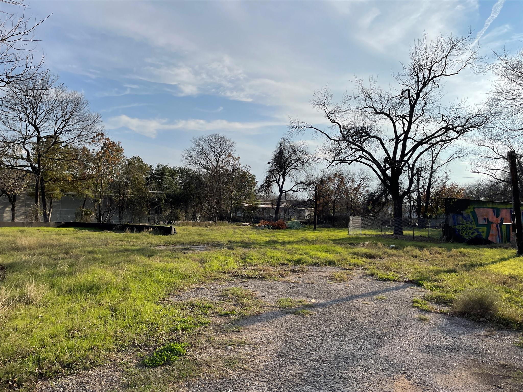 6011 Bolm Rd, Austin, TX 78721