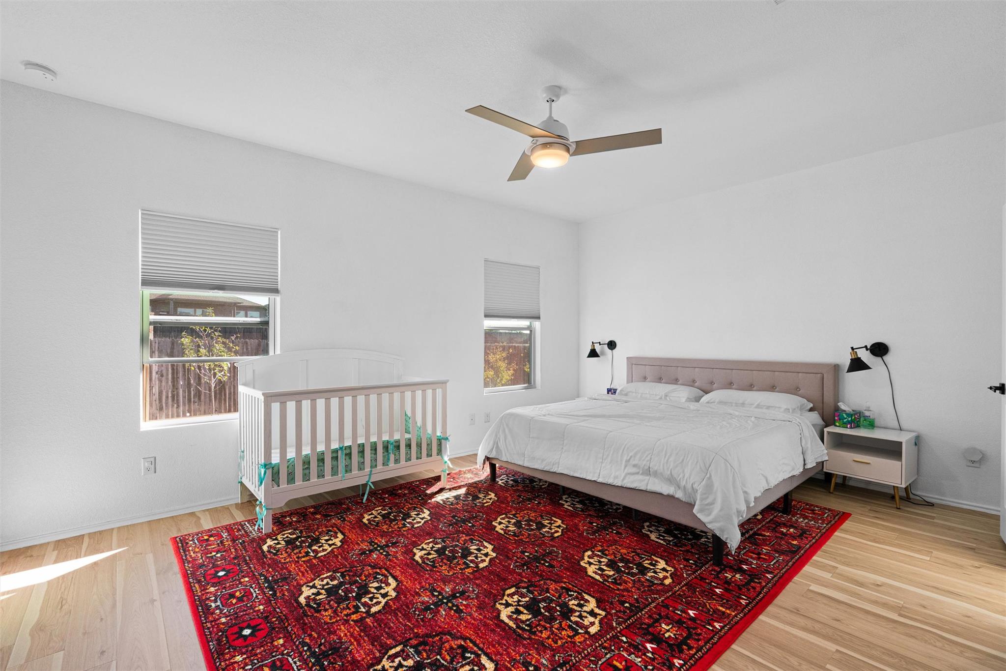 327 Andesite Trl, Buda, TX 78610