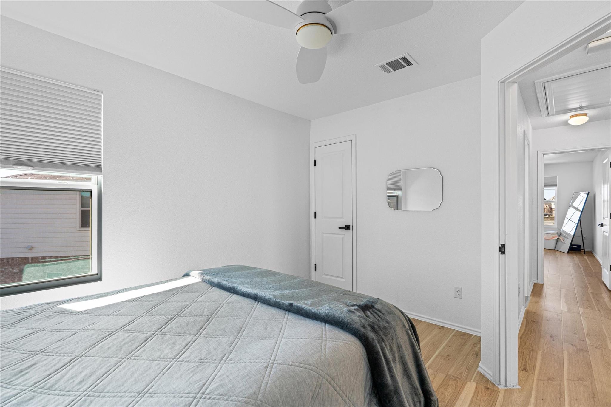 327 Andesite Trl, Buda, TX 78610