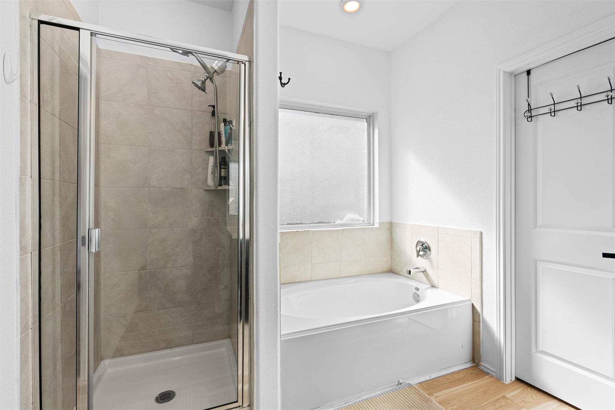 327 Andesite Trl, Buda, TX 78610