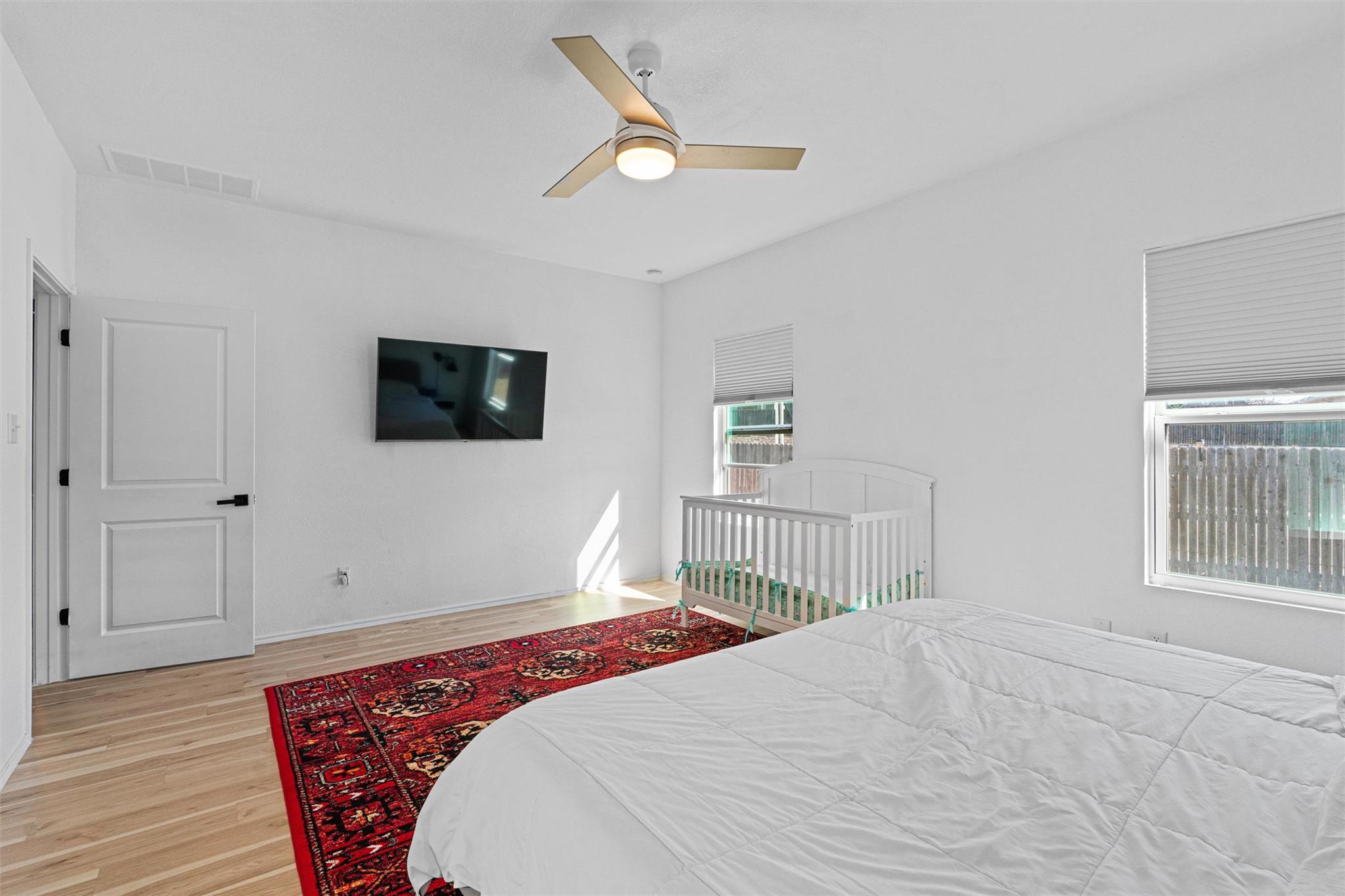 327 Andesite Trl, Buda, TX 78610