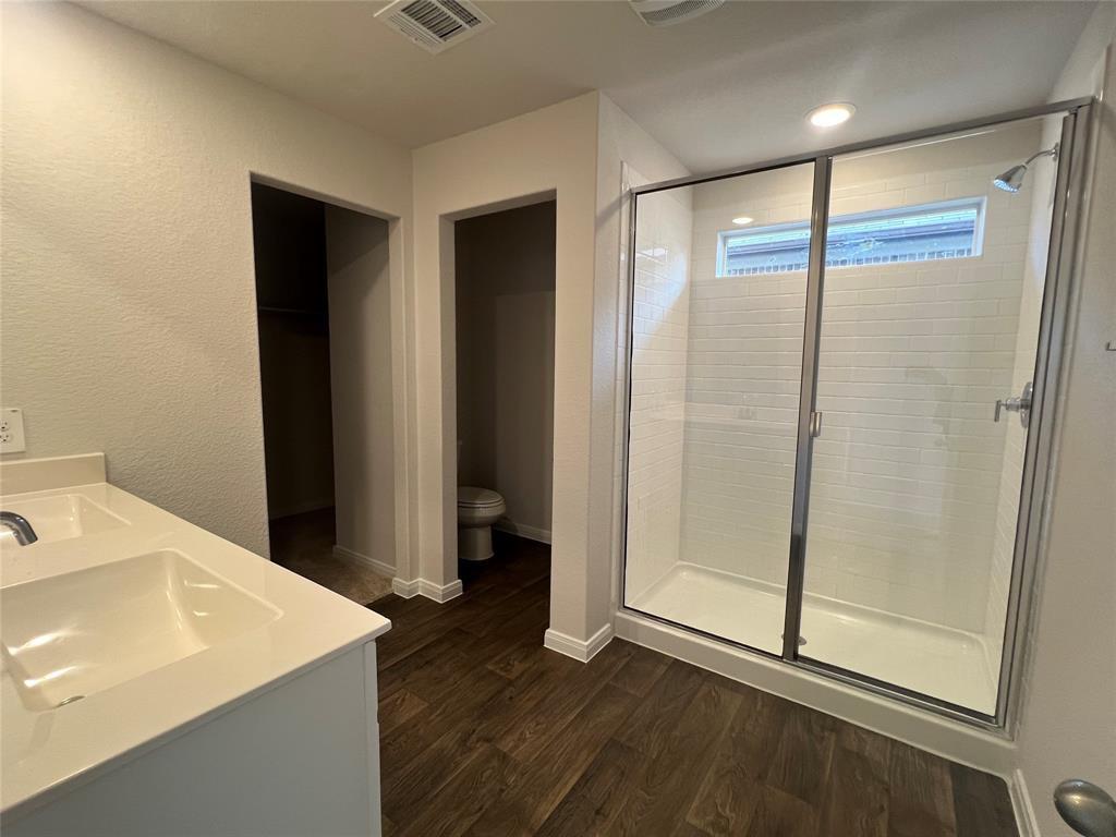 218 Bethpage Dr, San Marcos, TX 78666