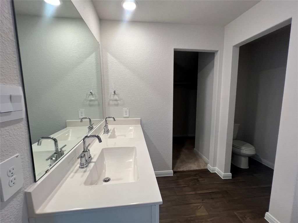 218 Bethpage Dr, San Marcos, TX 78666