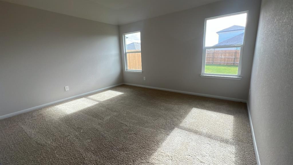 218 Bethpage Dr, San Marcos, TX 78666