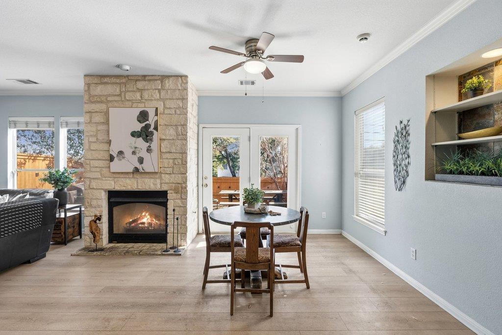 7501 Shadowridge Run # 149, Austin, TX 78749