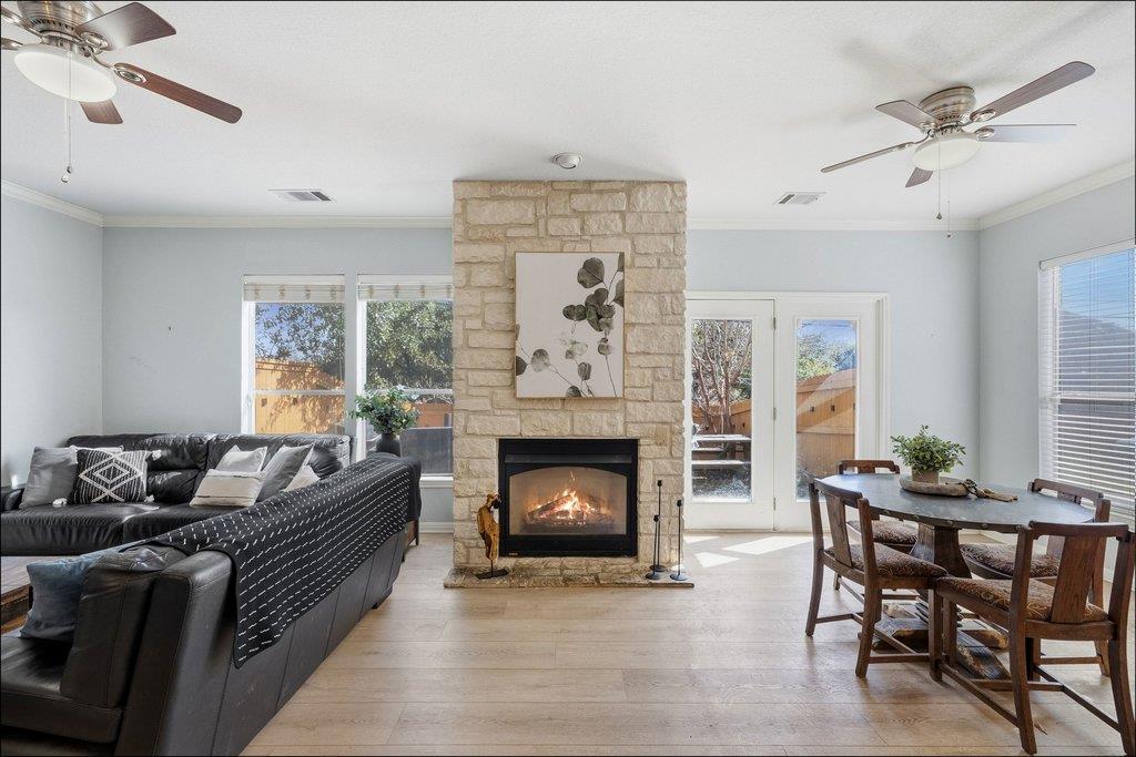 7501 Shadowridge Run # 149, Austin, TX 78749