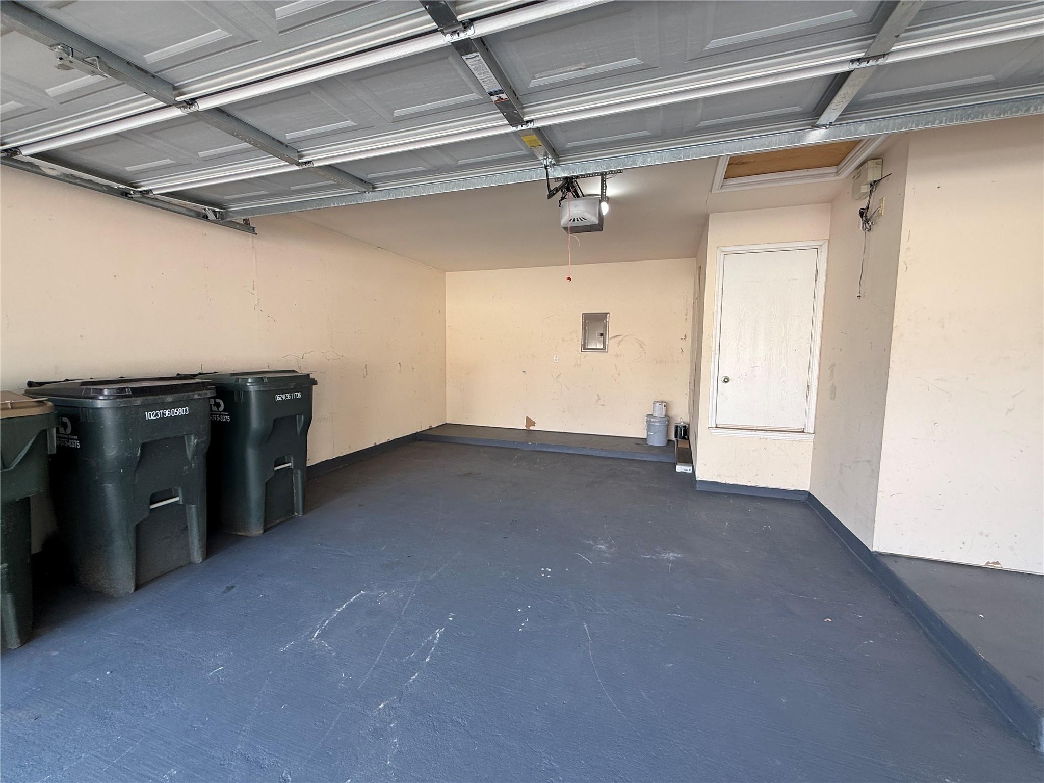 228 Black Forest, Buda, TX 78610