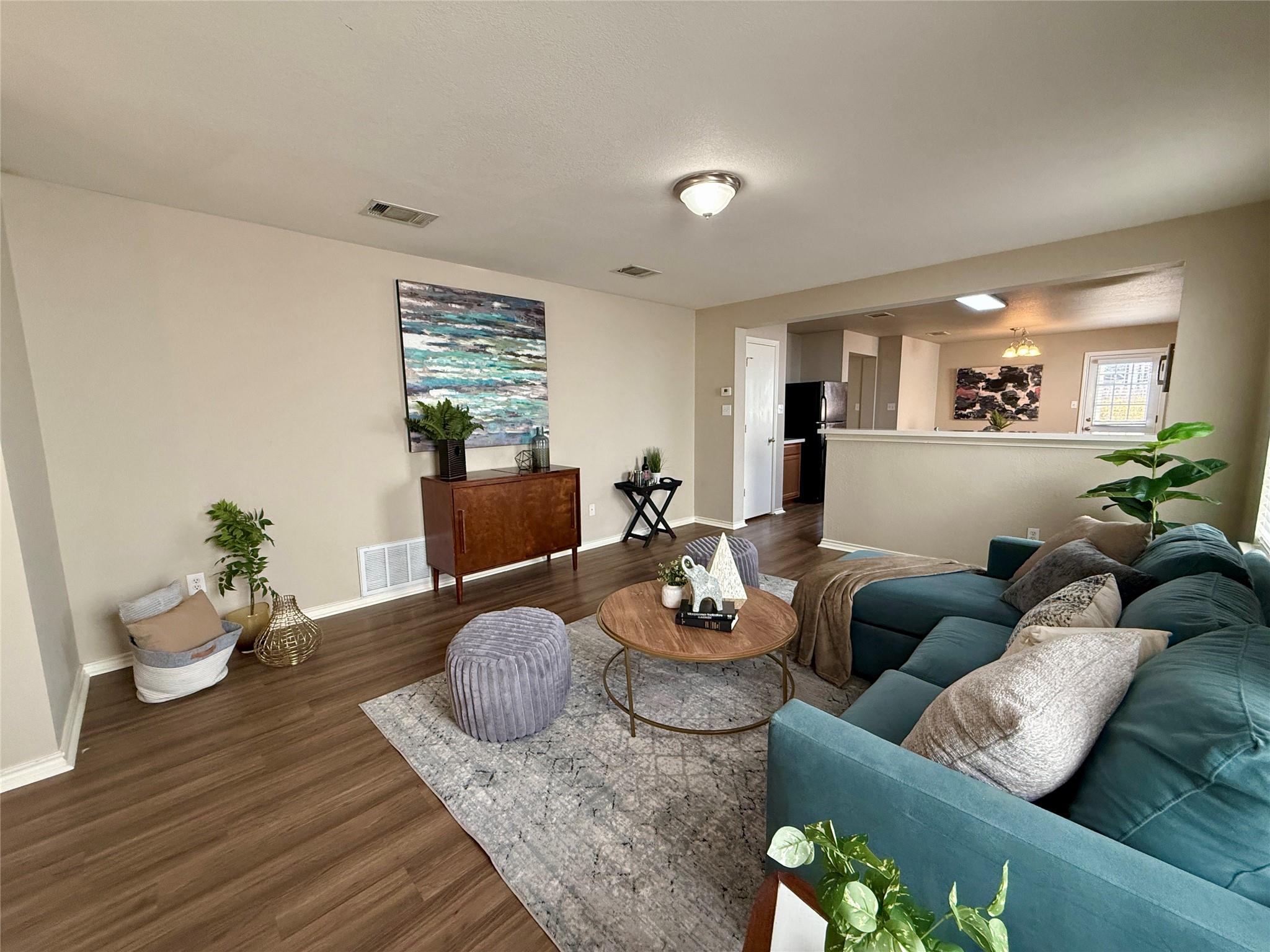 228 Black Forest, Buda, TX 78610