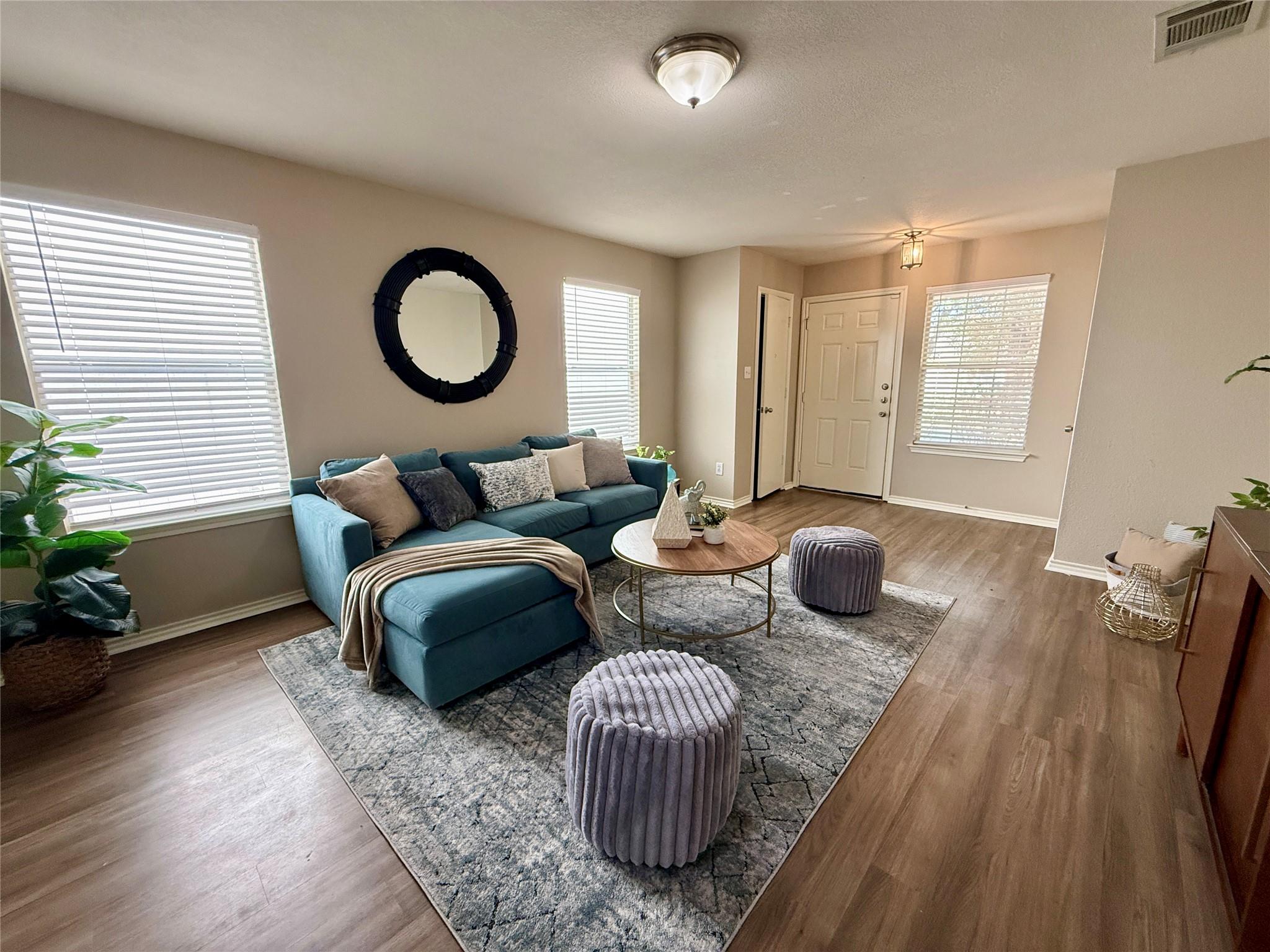 228 Black Forest, Buda, TX 78610