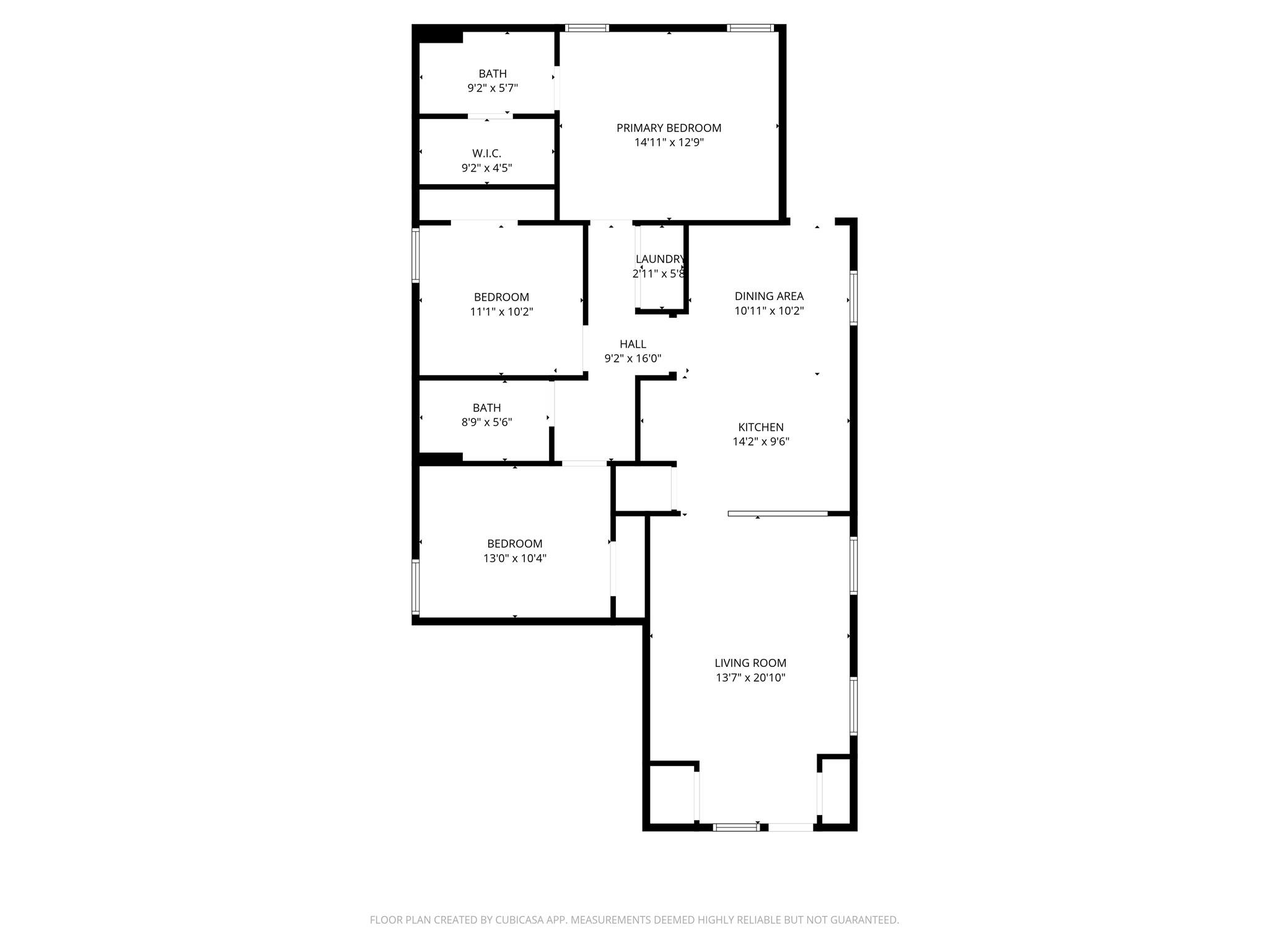 228 Black Forest, Buda, TX 78610