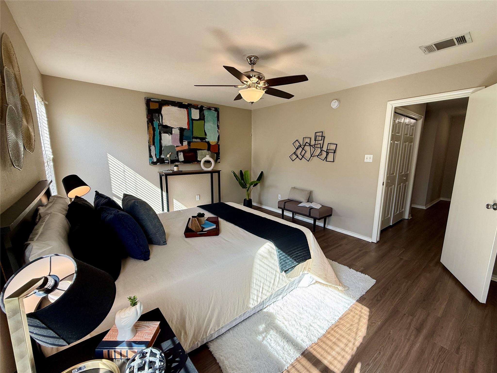 228 Black Forest, Buda, TX 78610